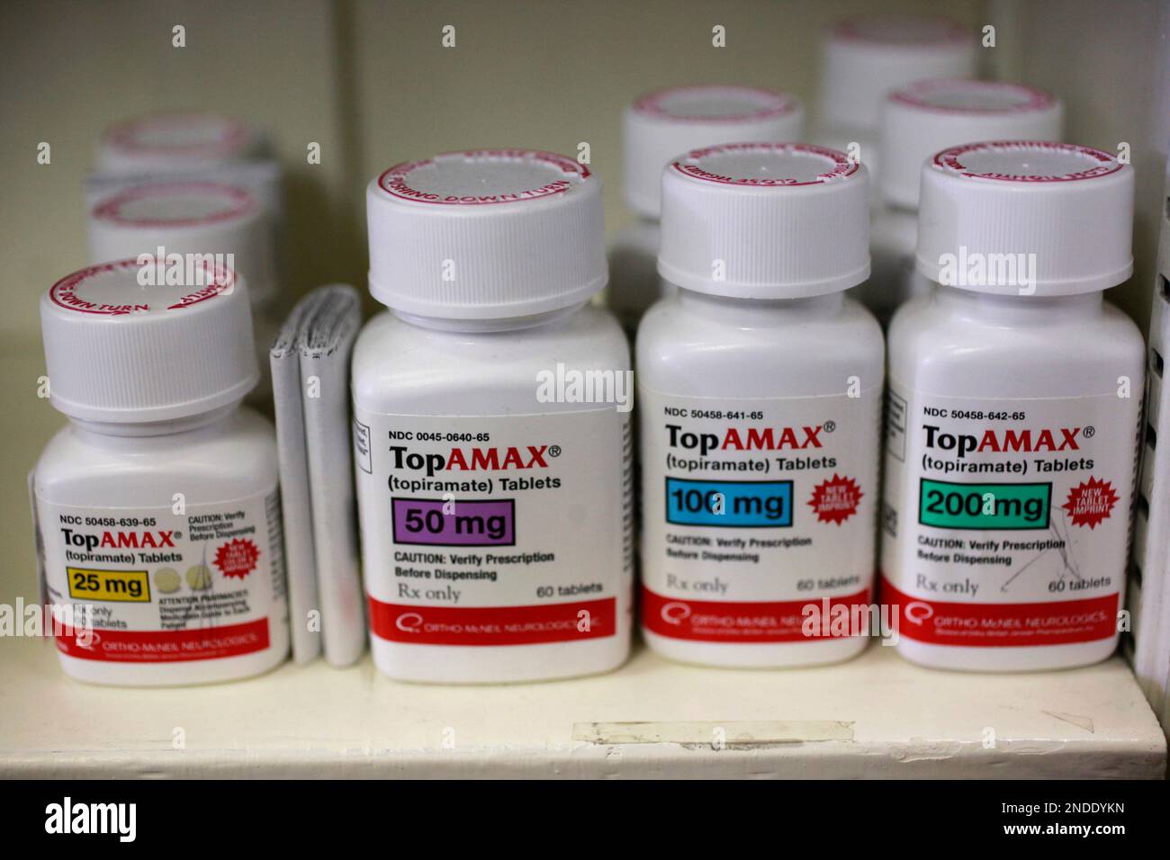 semaglutide flower mound Semaglutide  Levers.Health