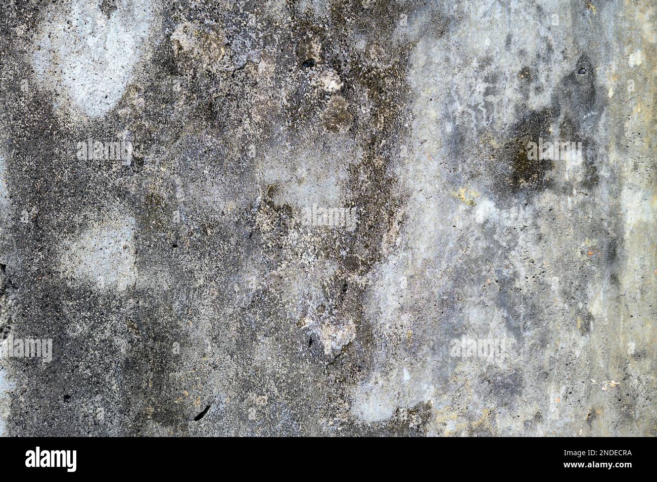 Uneven worn surface hi-res stock photography and images - Alamy