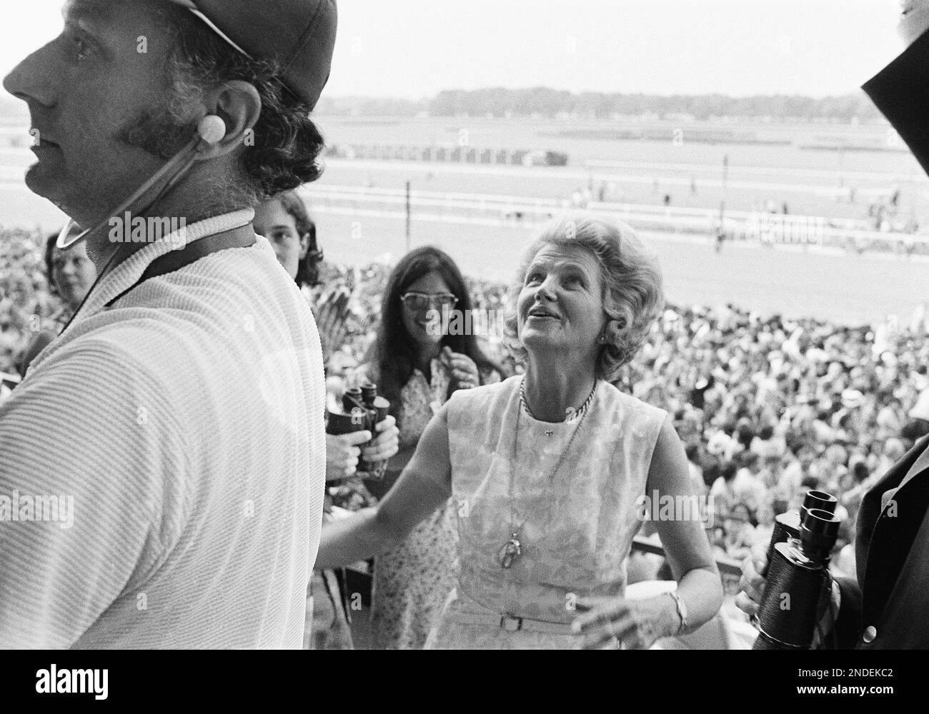 penny-chenery-owner-of-secretariat-displays-her-happiness-in-her