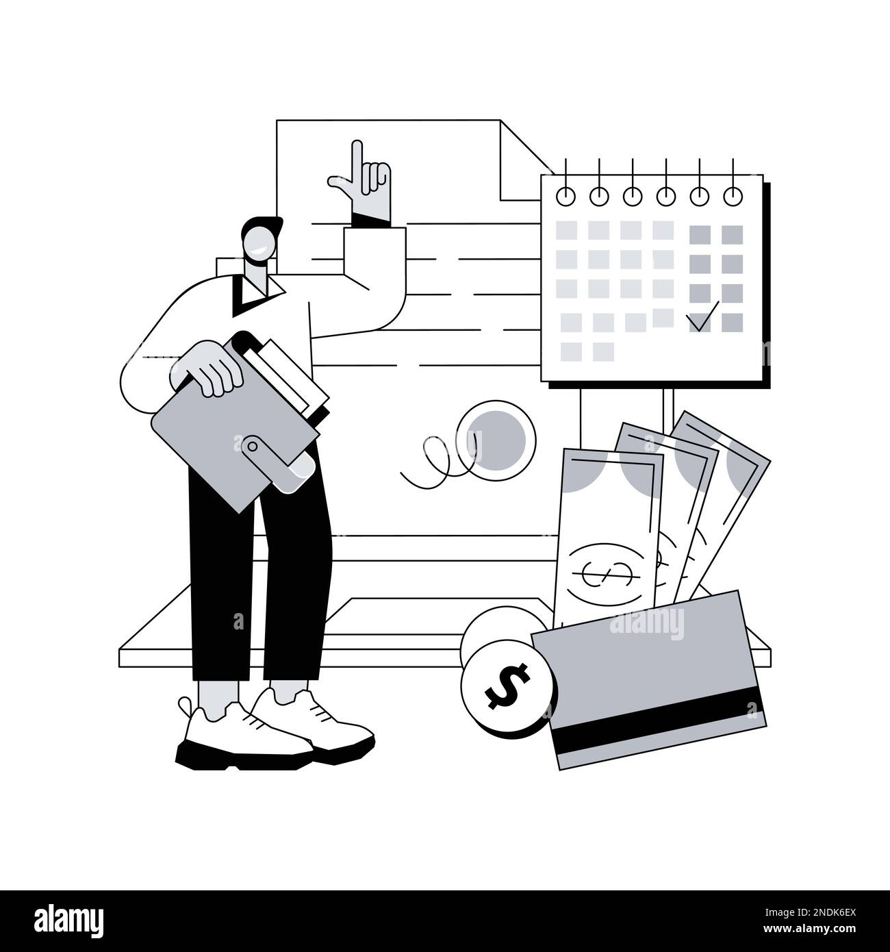what cash advance works with ssi?