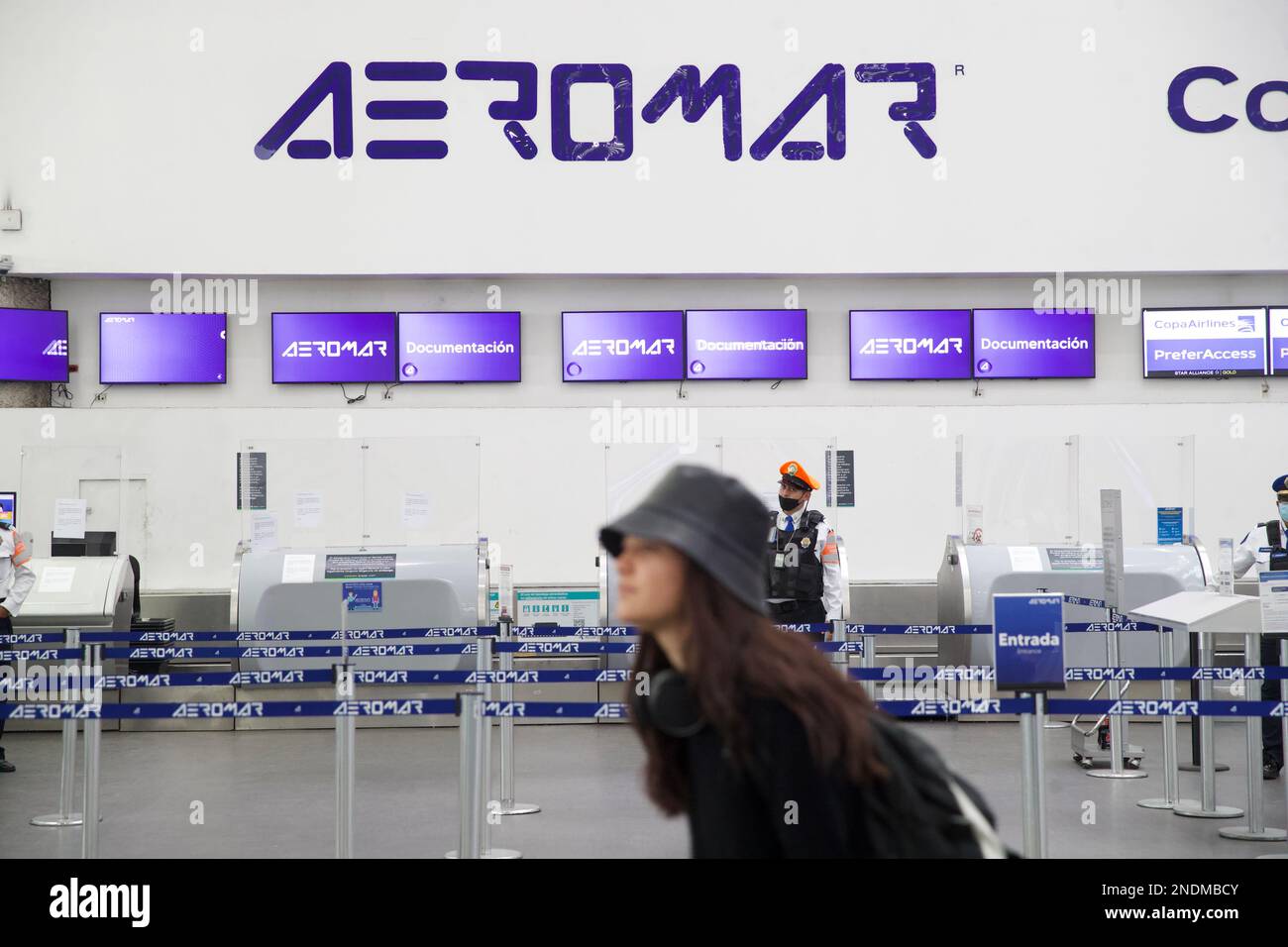mexdico-city-mexico-15th-feb-2023-the-mexican-airline-aeromar