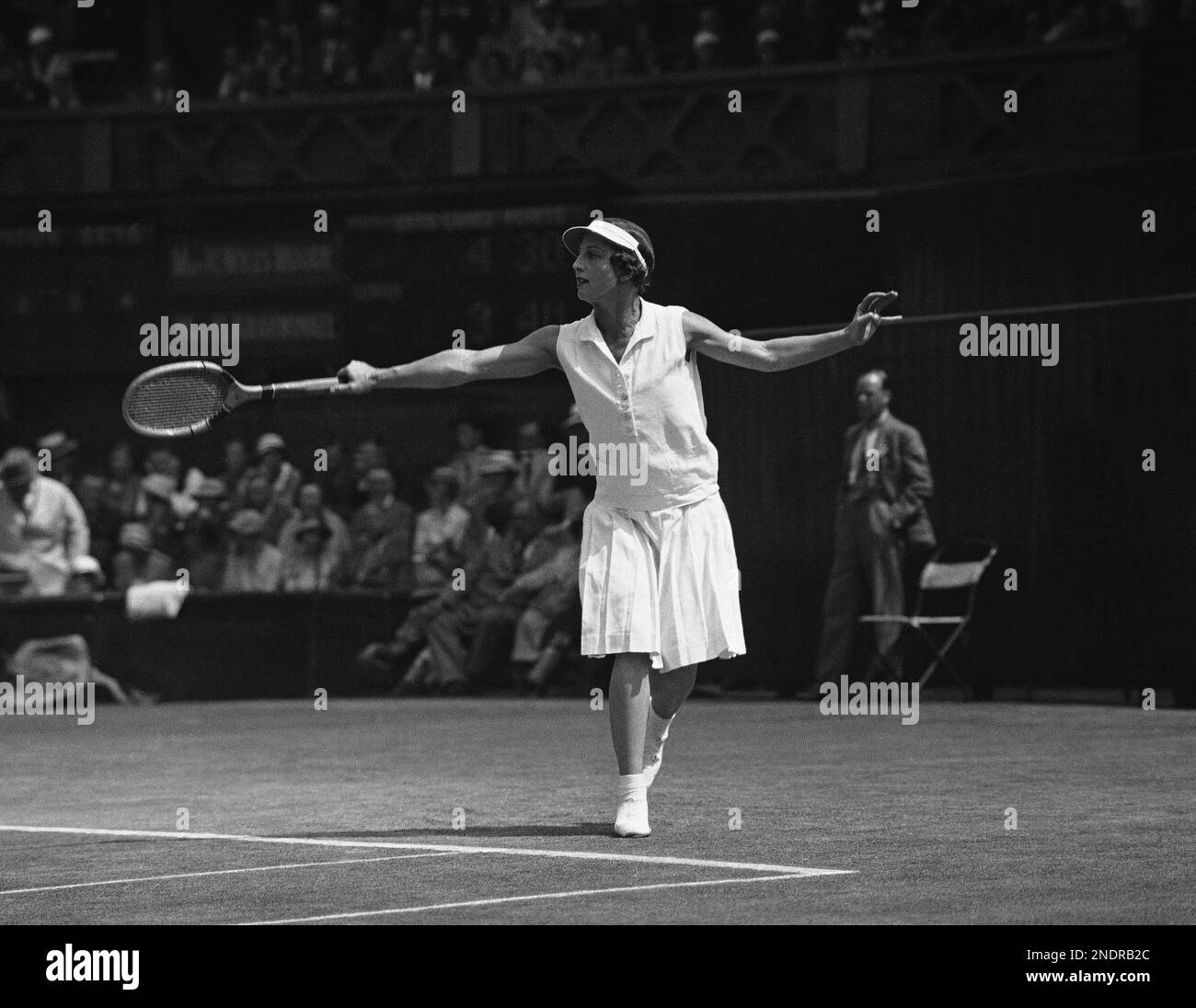 CARTE EDITIONS RENCONTRE 1979 / TENNIS - ANGELA MORTIMER