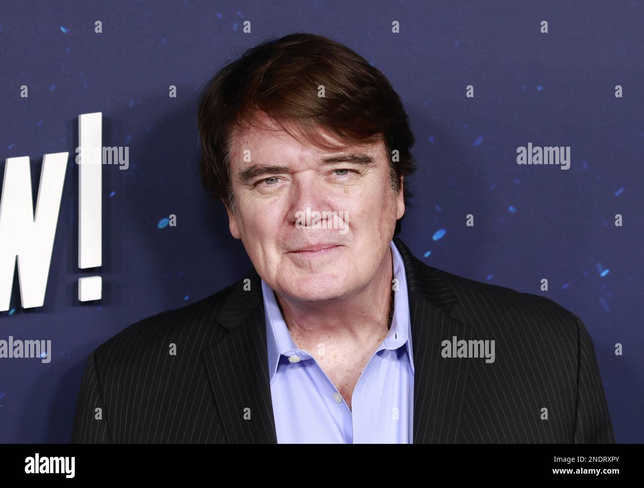 Michael harney hi-res stock photography and images - Alamy