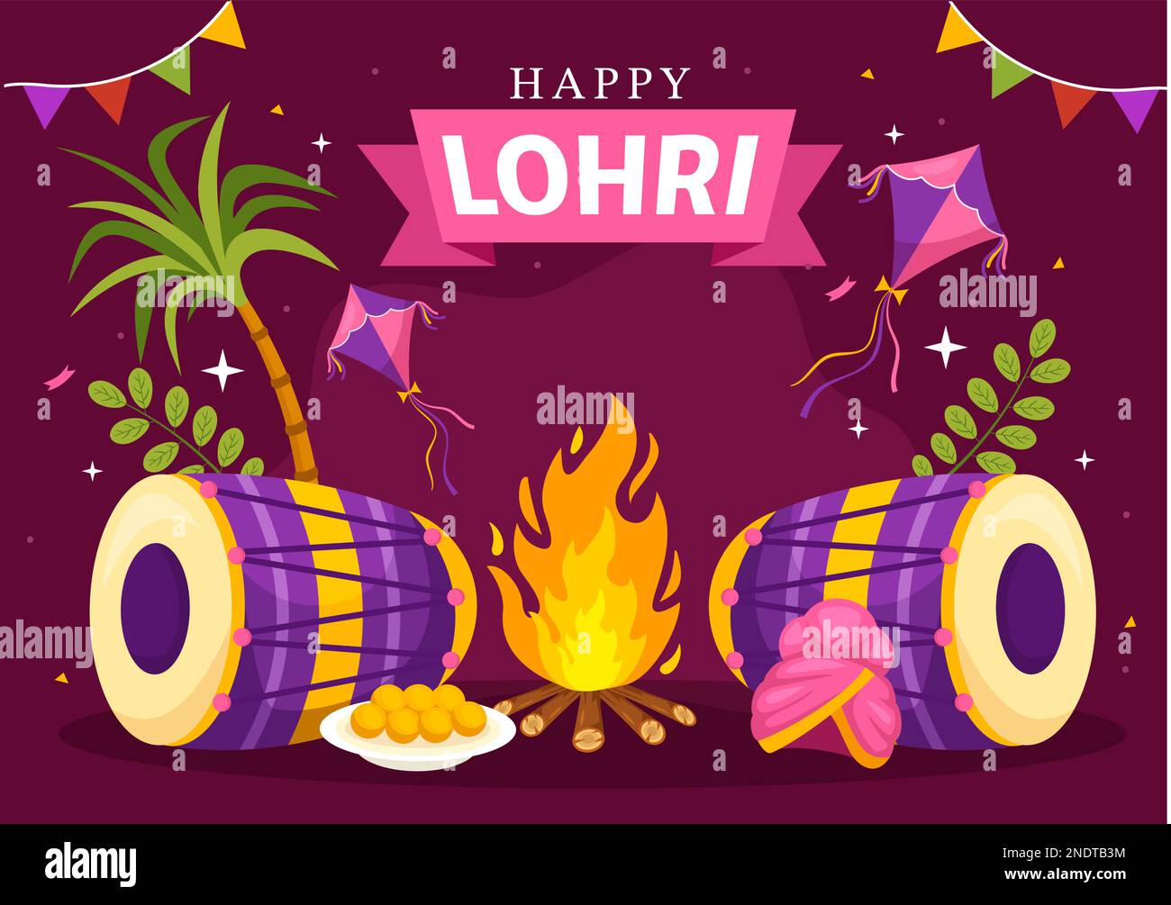 Happy lohri hi-res stock photography and images - Page 3 - Alamy Happy lohri hi-res stock photography and images - Page 3 - Alamy