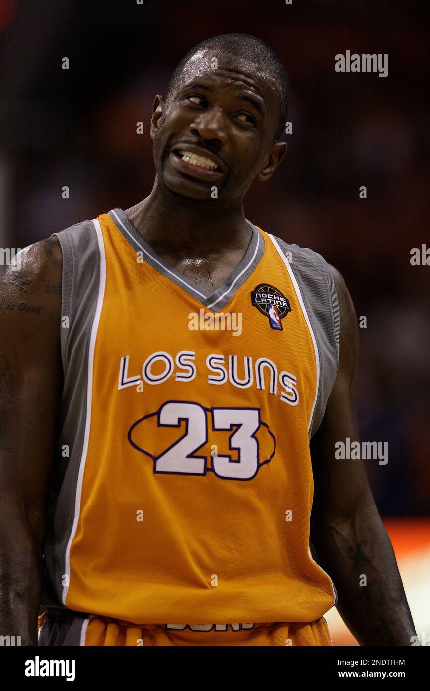 Jason Richardson  Jason richardson, Phoenix suns, Photo printing