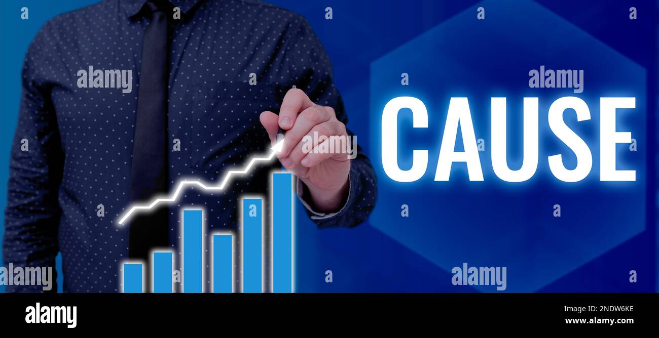 Root causes analysis hi-res stock photography and images - Alamy