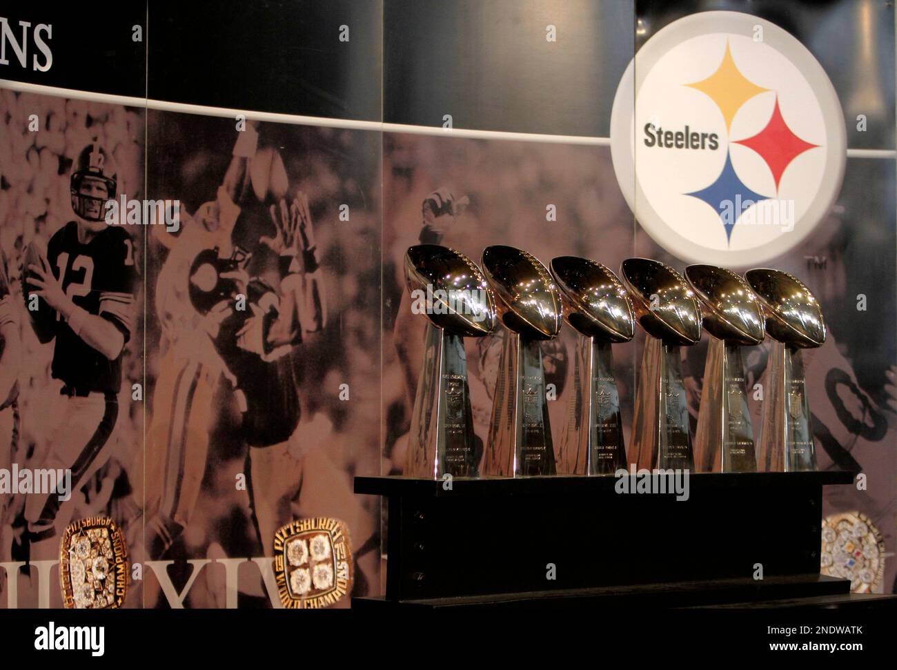 Steelers super cheap bowls