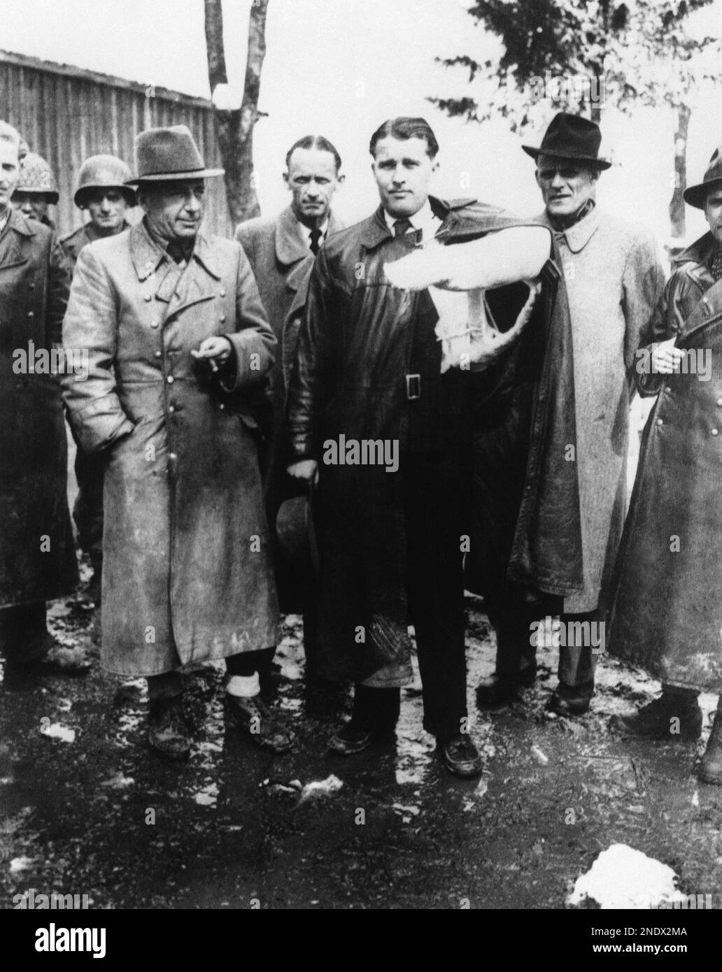 Embracing Your Imperfections: A Journey to Self-Acceptance