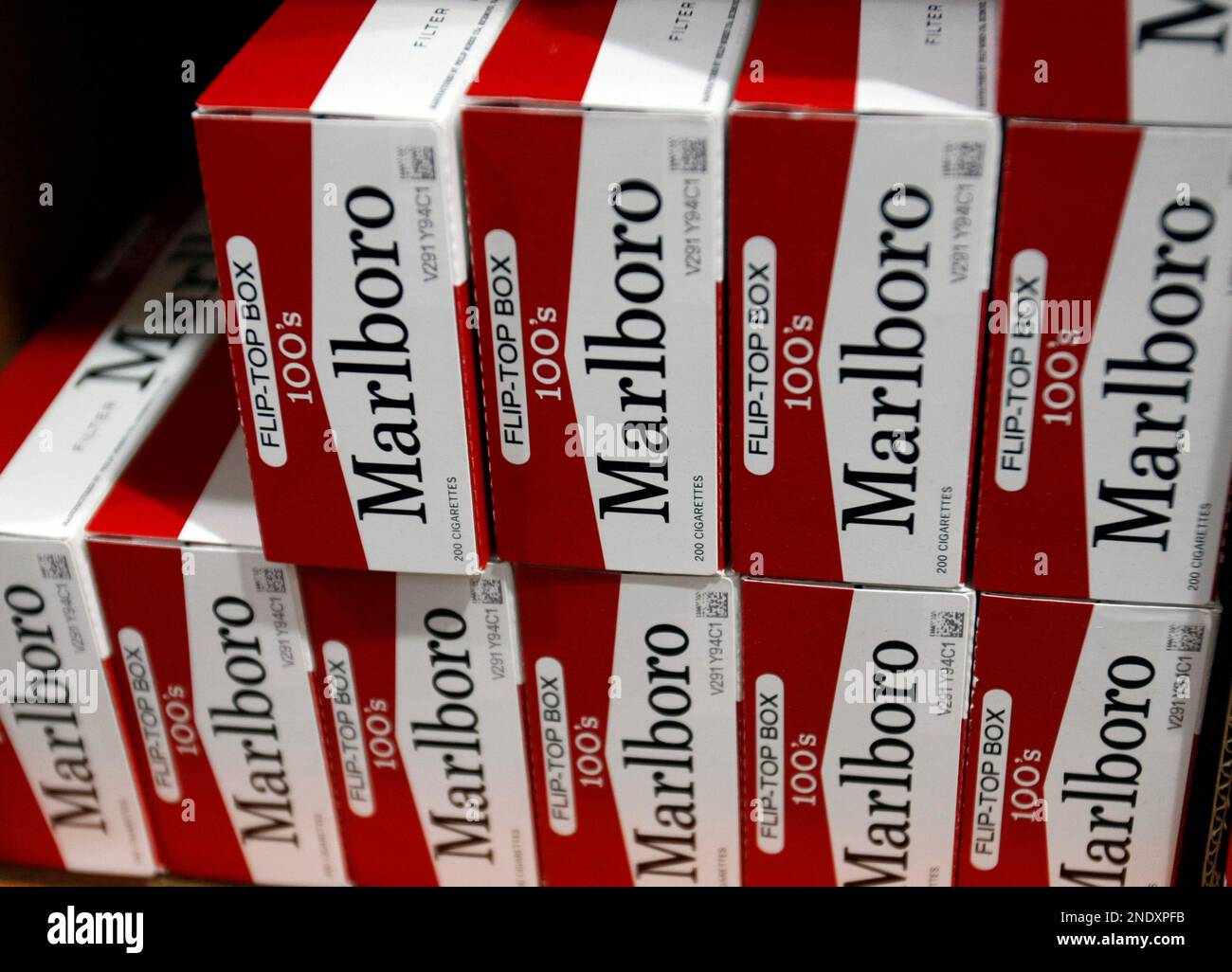 can i take tobacco on a plane Can You Take Vapes on a Plane?