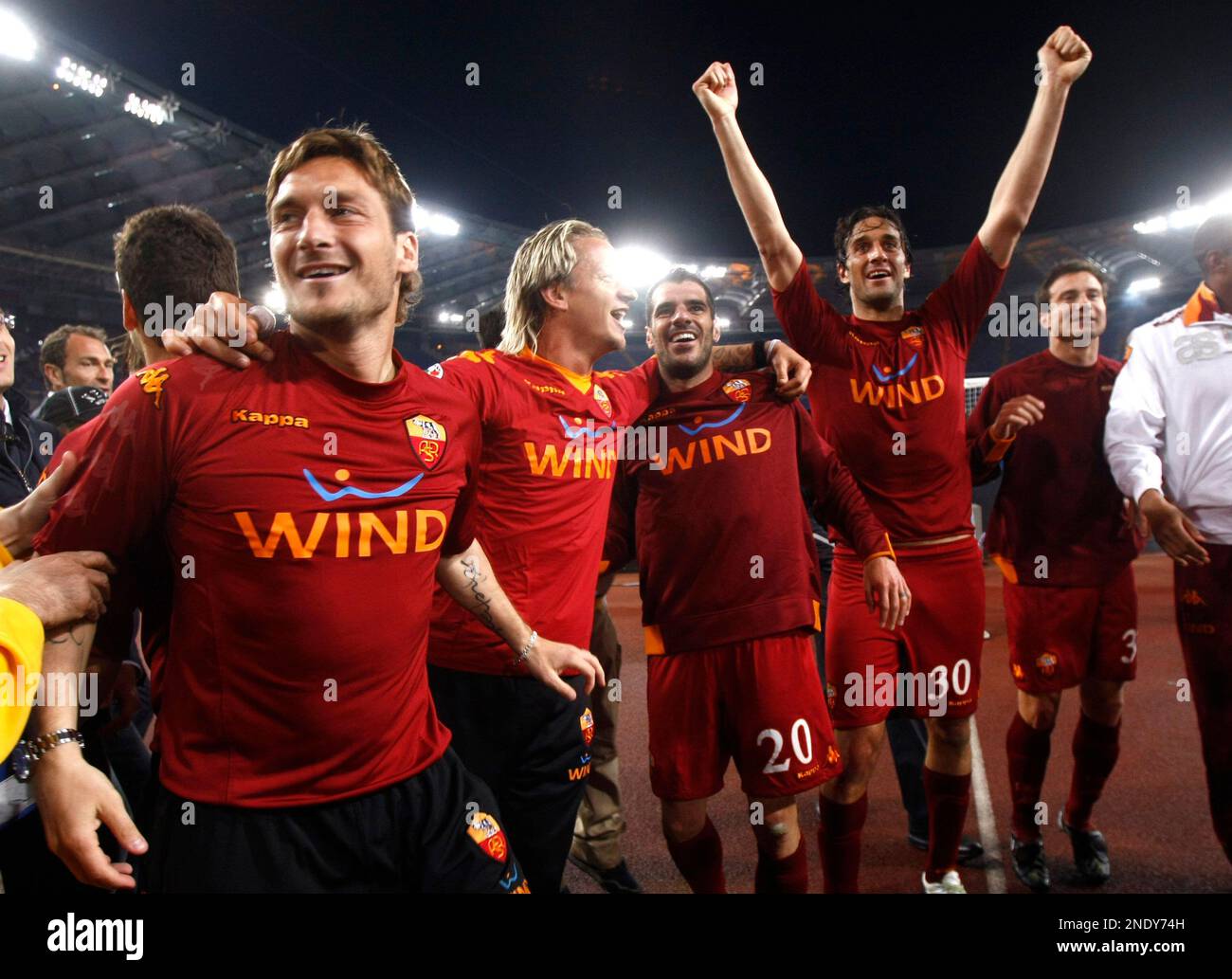 Liverpool Pre-Season Tour in Asia: Squad Overview, image size:1300x1033