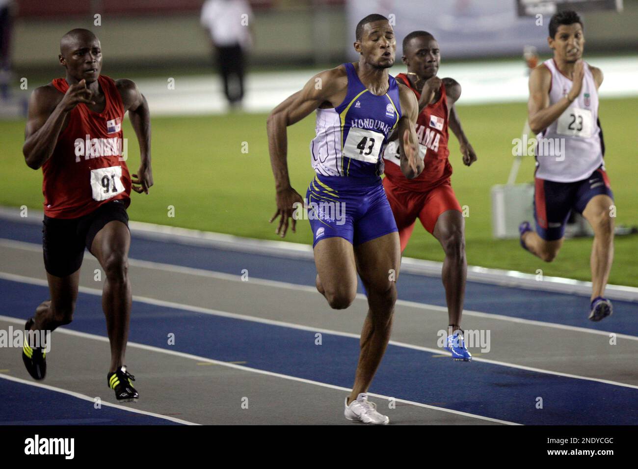 panama-s-alonso-edward-left-honduras-palacios-cruz-second-from-left