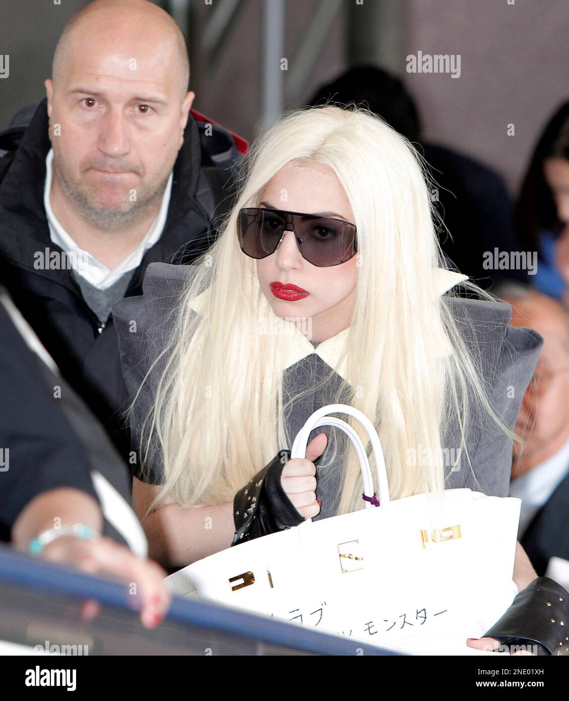 singer-lady-gaga-arrives-at-the-new-toky