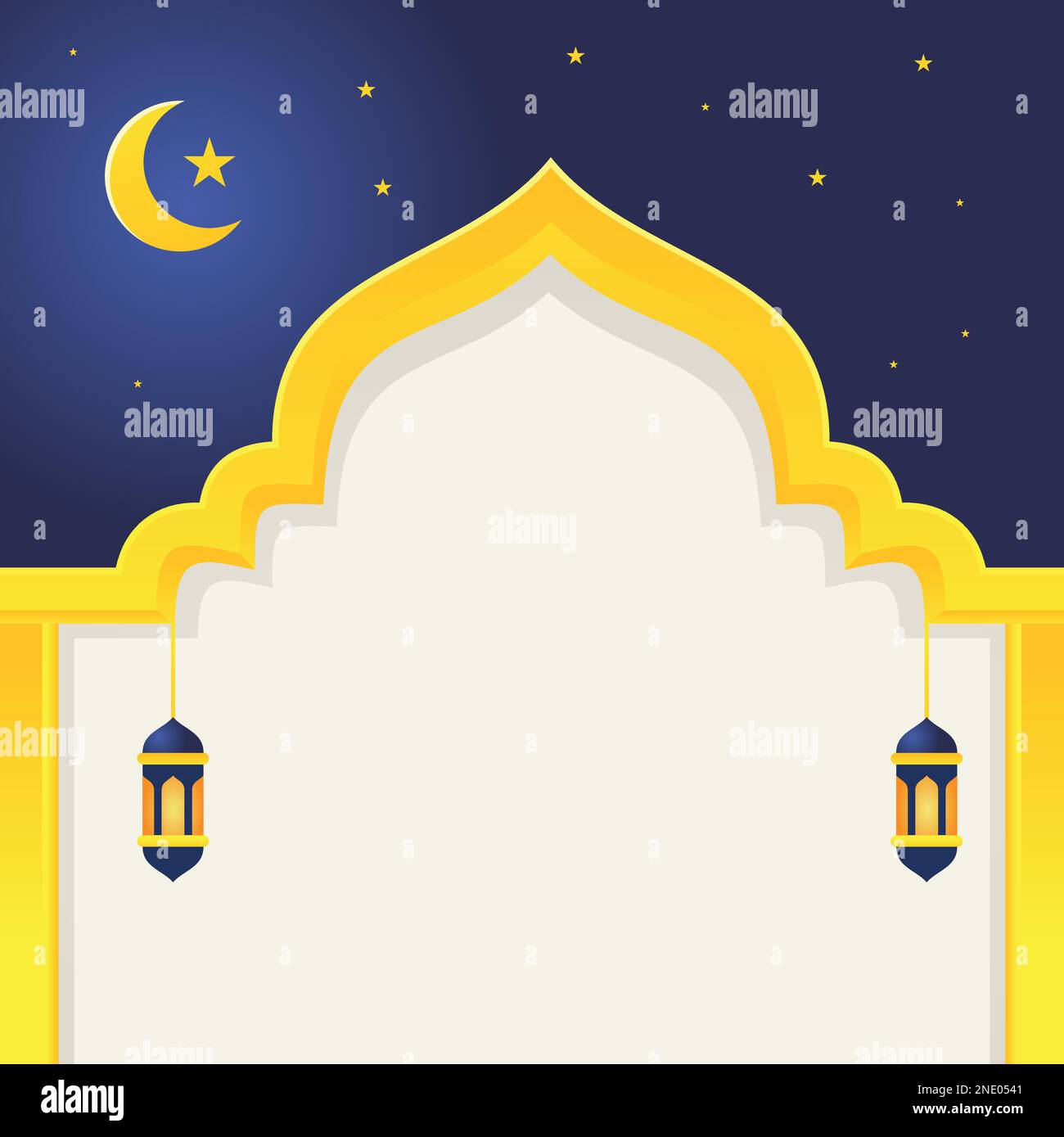 Ramadan background hi-res stock photography and images - Page 13 - Alamy