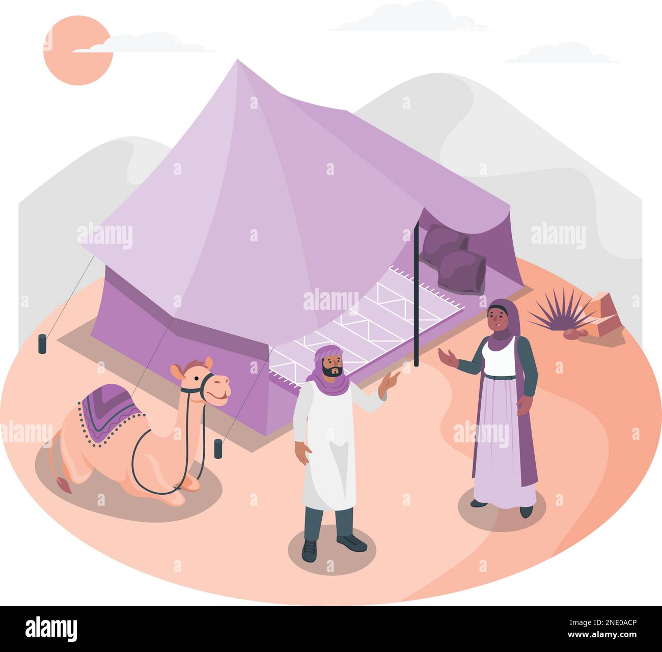 Trent vector vectors hi-res stock photography and images - Alamy