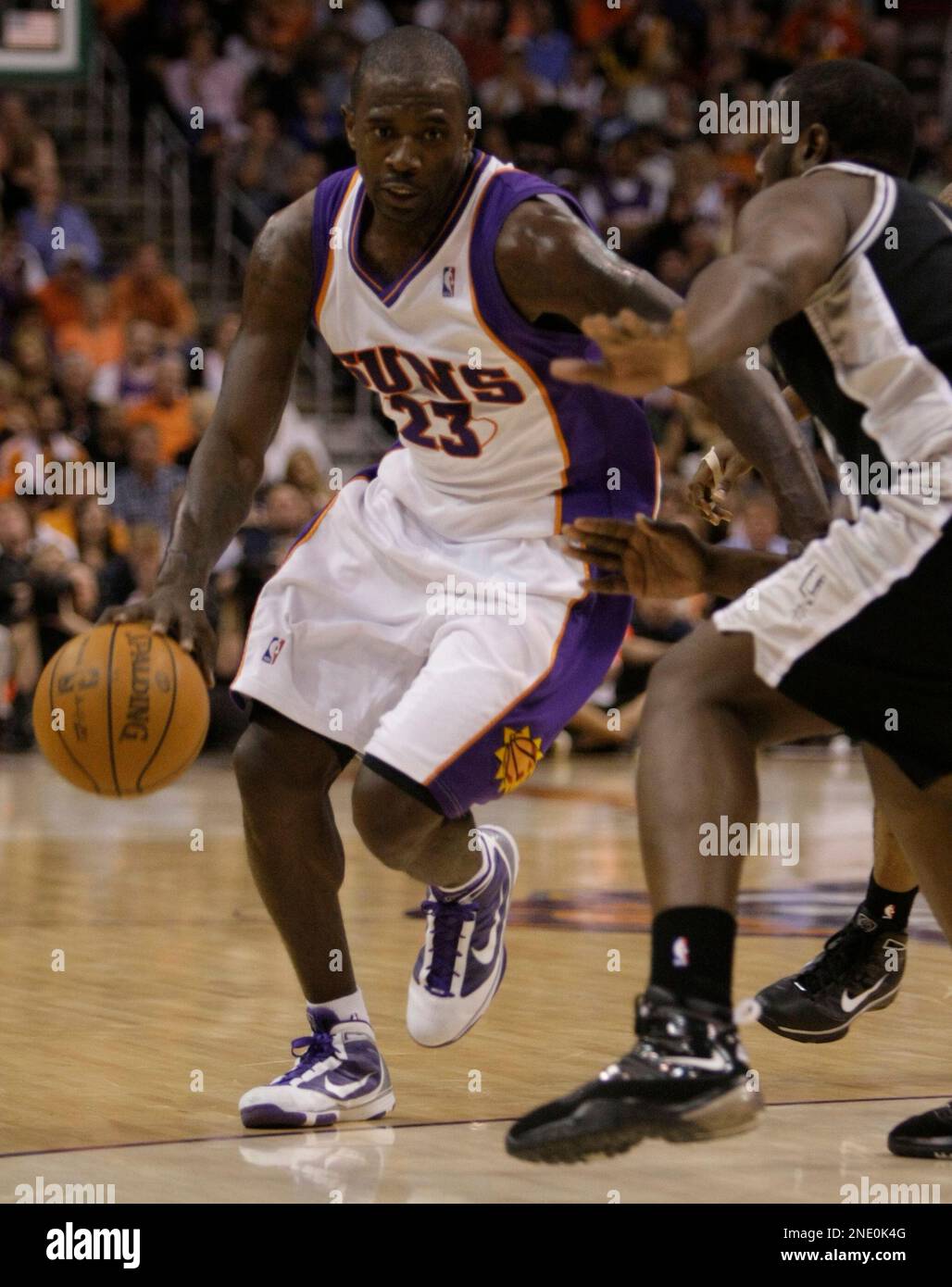 Jason Richardson  Jason richardson, Phoenix suns, Photo printing