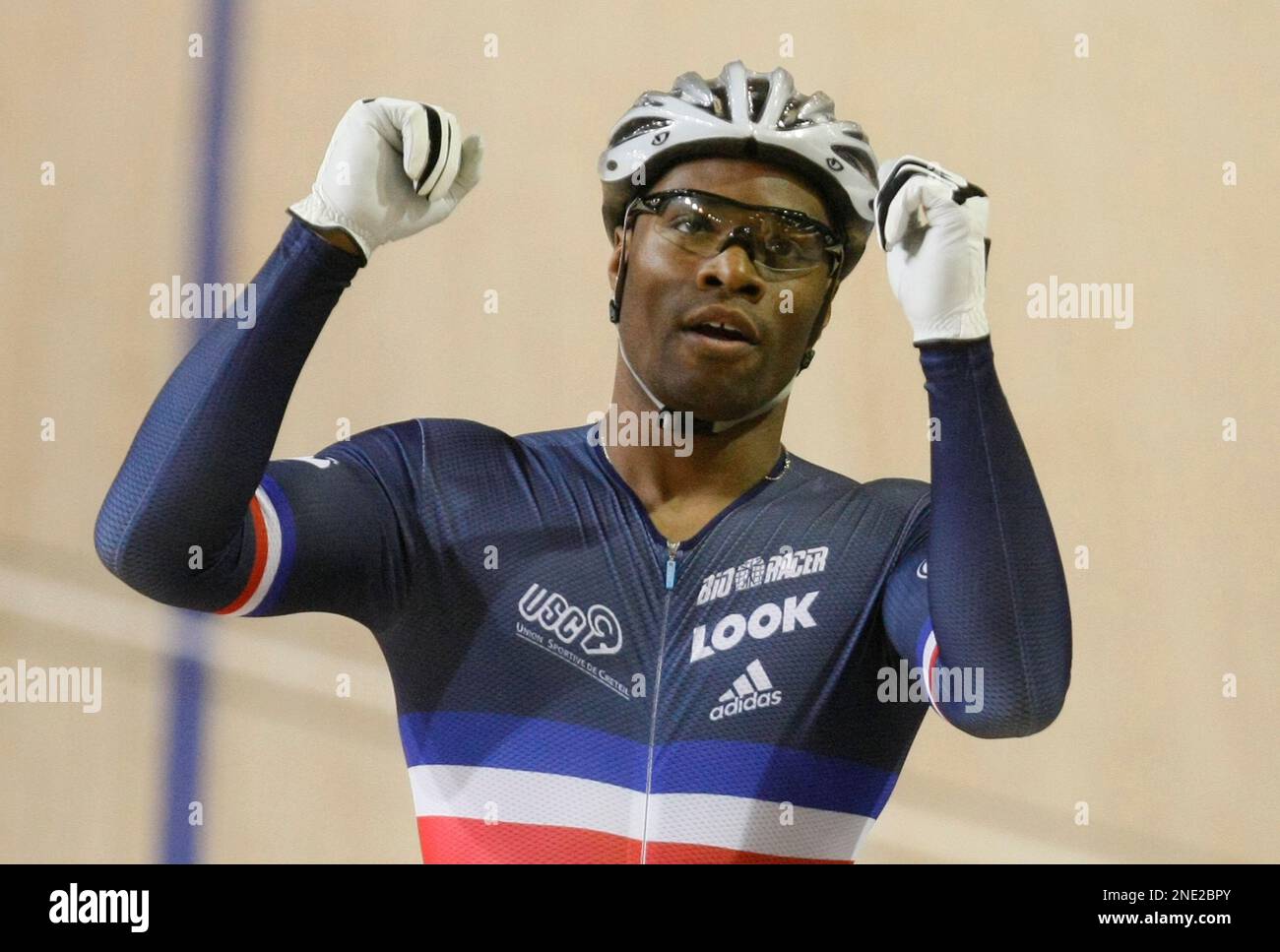 Hoy cheap cycling clothing