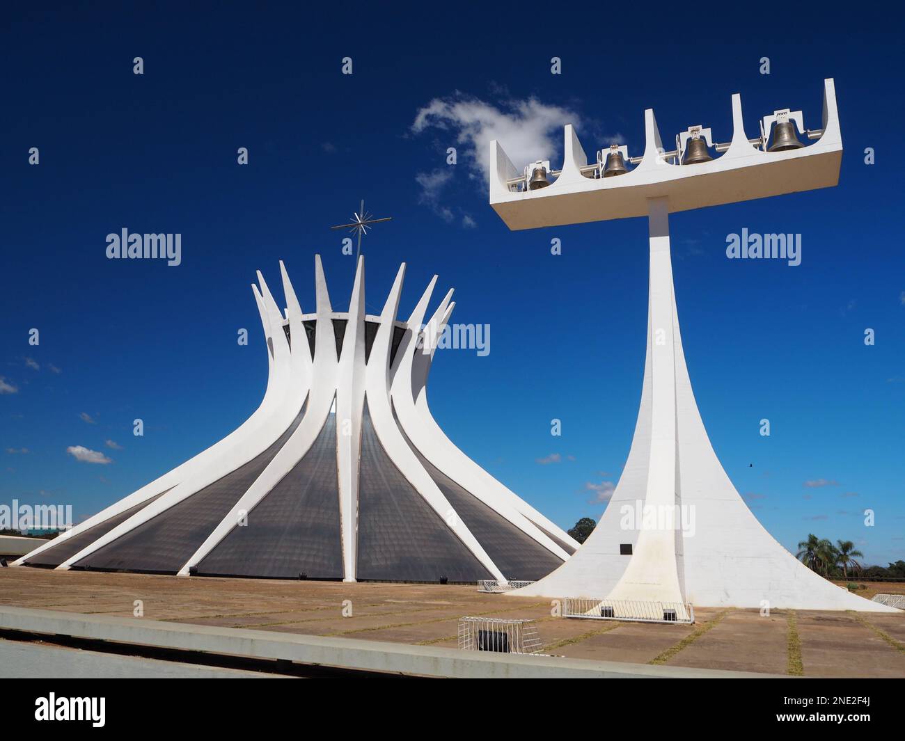 Our lady of aparecida hires stock photography and images Alamy