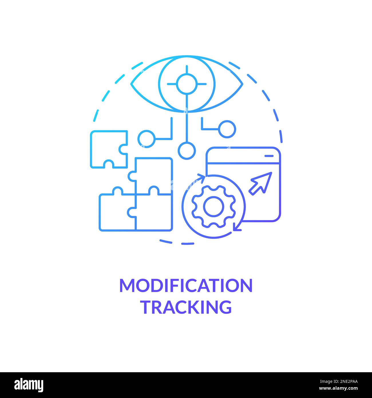 Tracking update Cut Out Stock Images & Pictures - Alamy