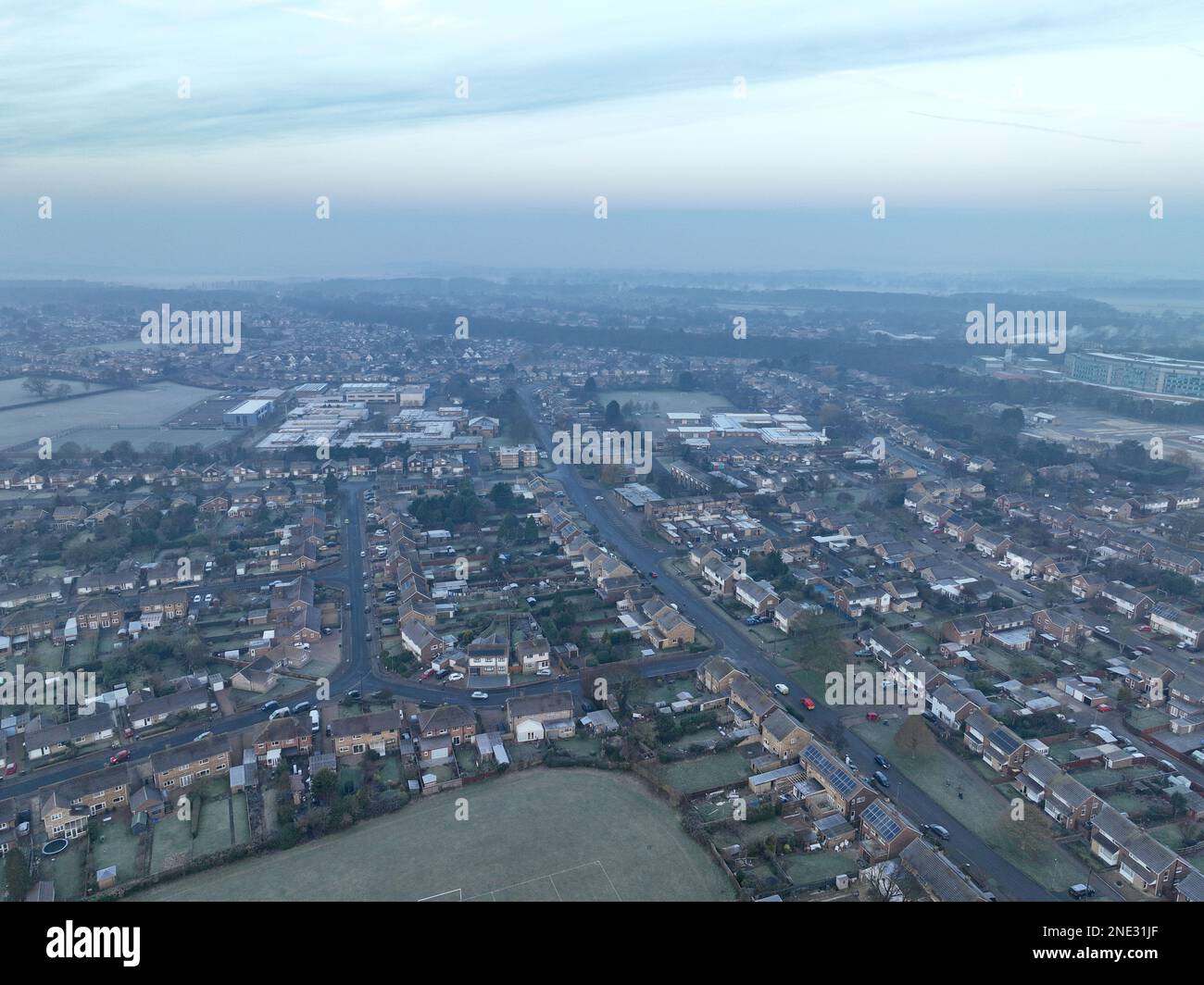 Uk school left and right hires stock photography and images Alamy