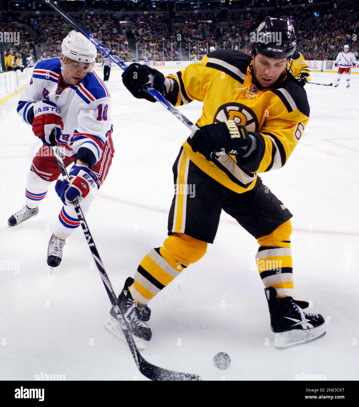 nhl 21 xbox download nhl 21 xbox download