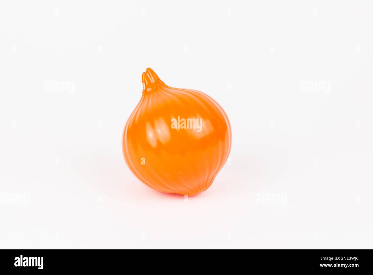 Plastic black toy market hi-res stock photography and images - Alamy
