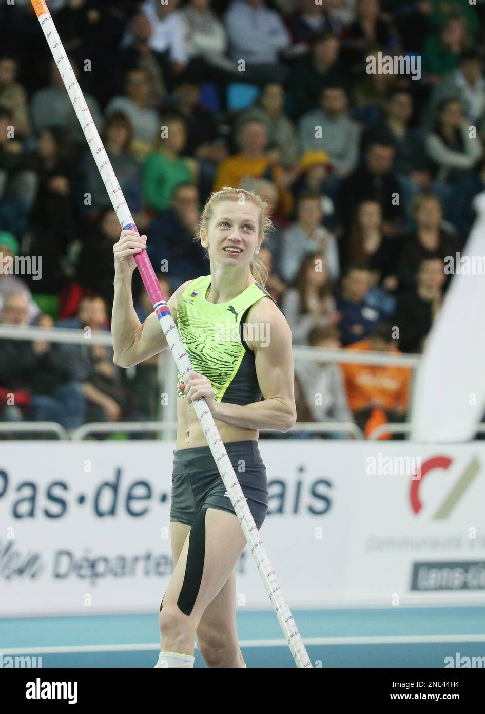 tina-sutej-of-slovenia-during-the-meeting-hauts-de-france-pas-de-calais