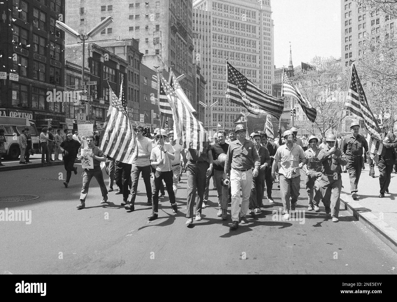 blue-collar-workers-march-around-new-york-s-city-hall-may-11-1970-as
