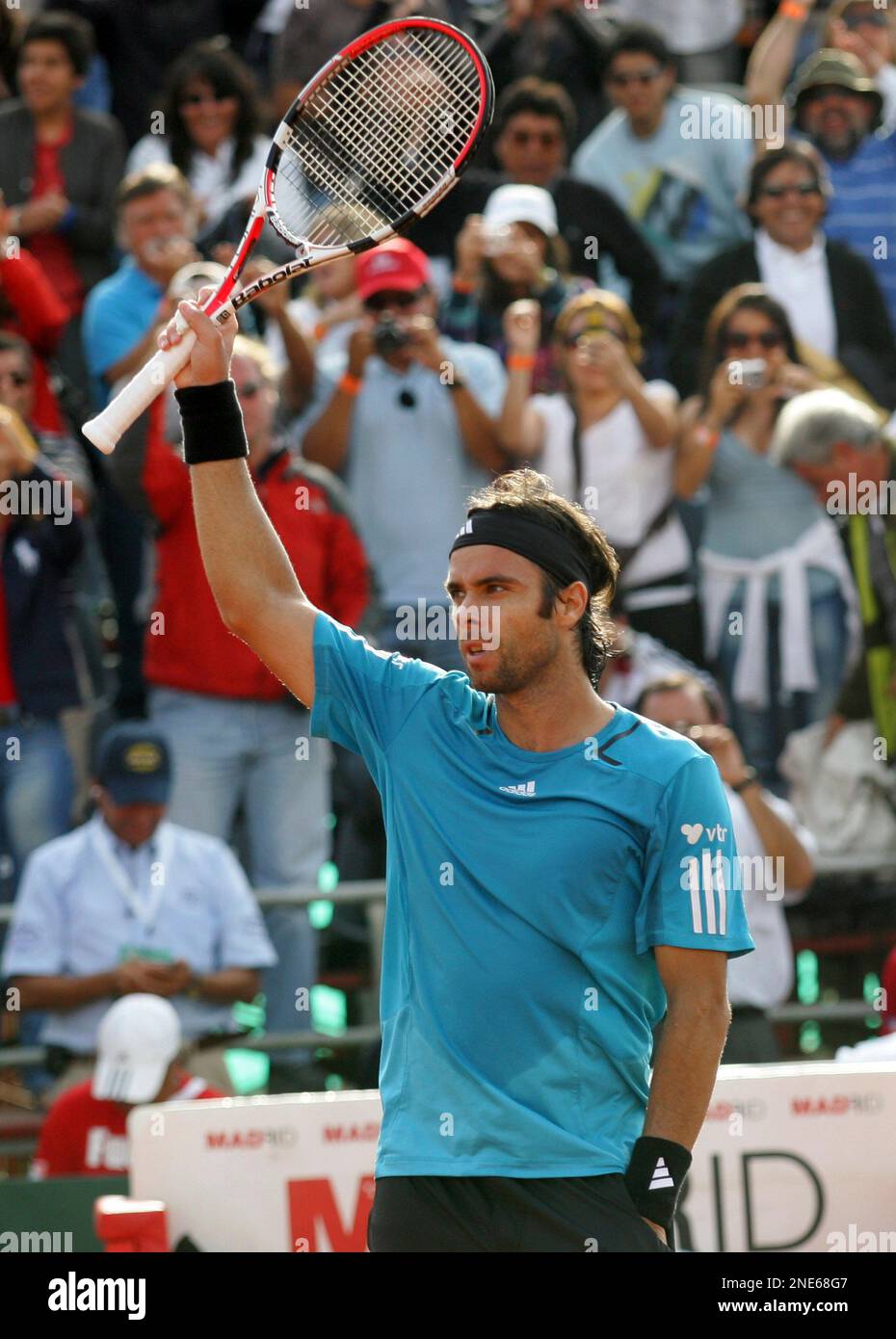 Babolat fernando gonzalez new arrivals
