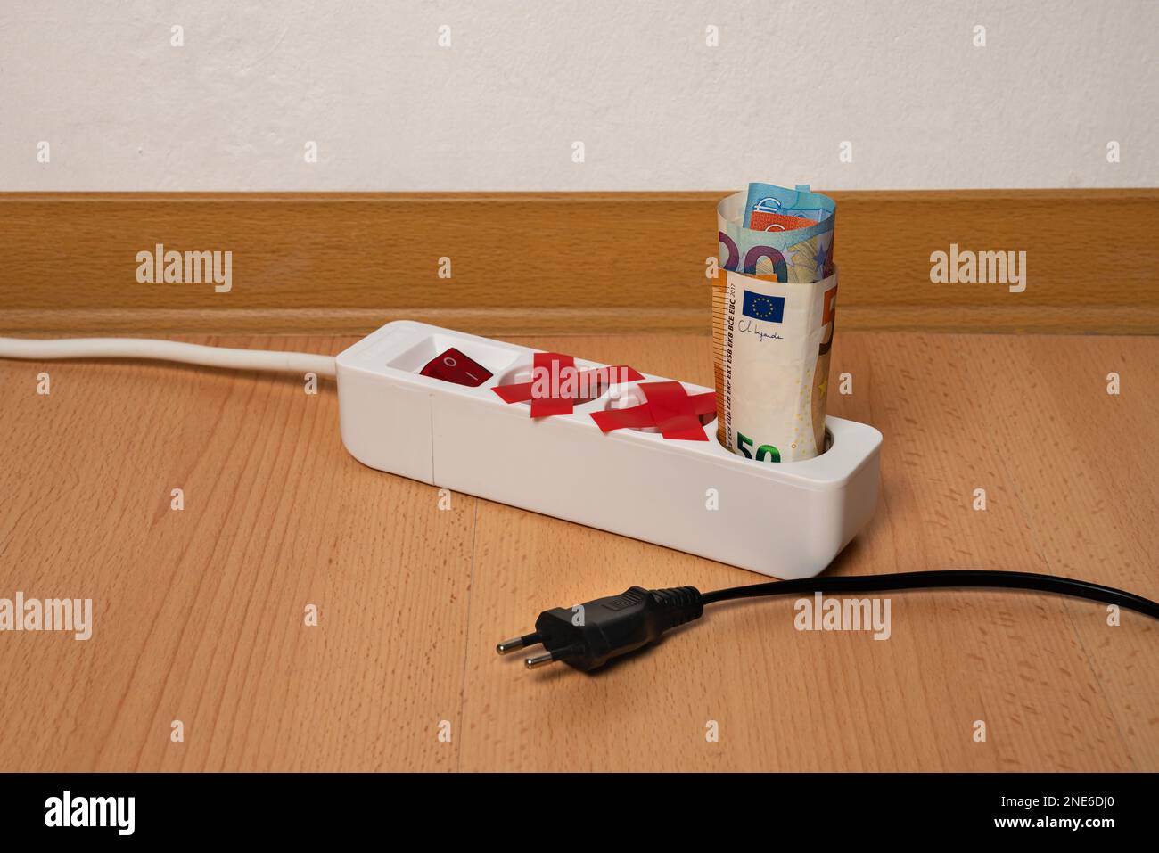 Electrical tape hires stock photography and images Alamy