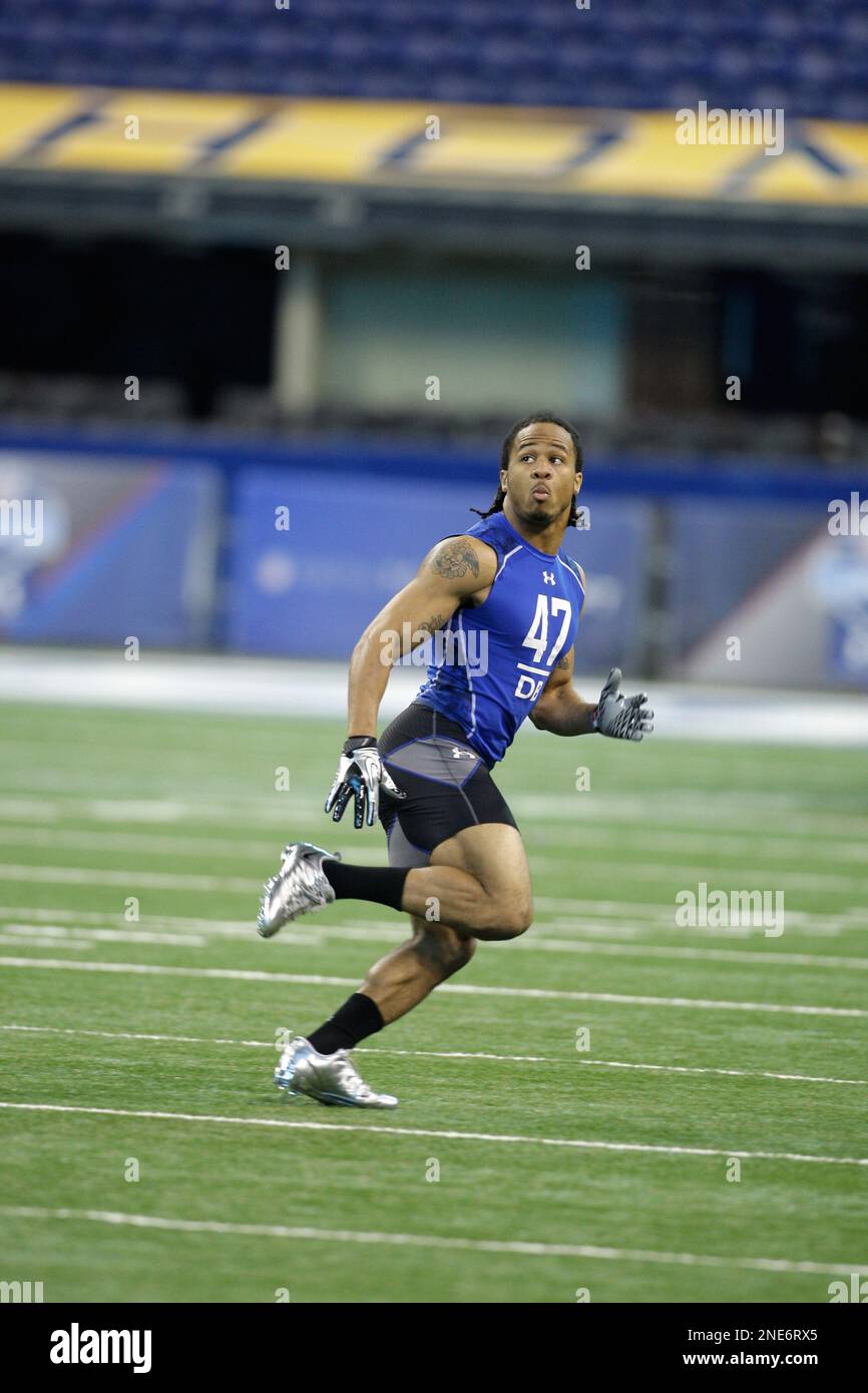 Earl thomas green jersey sale