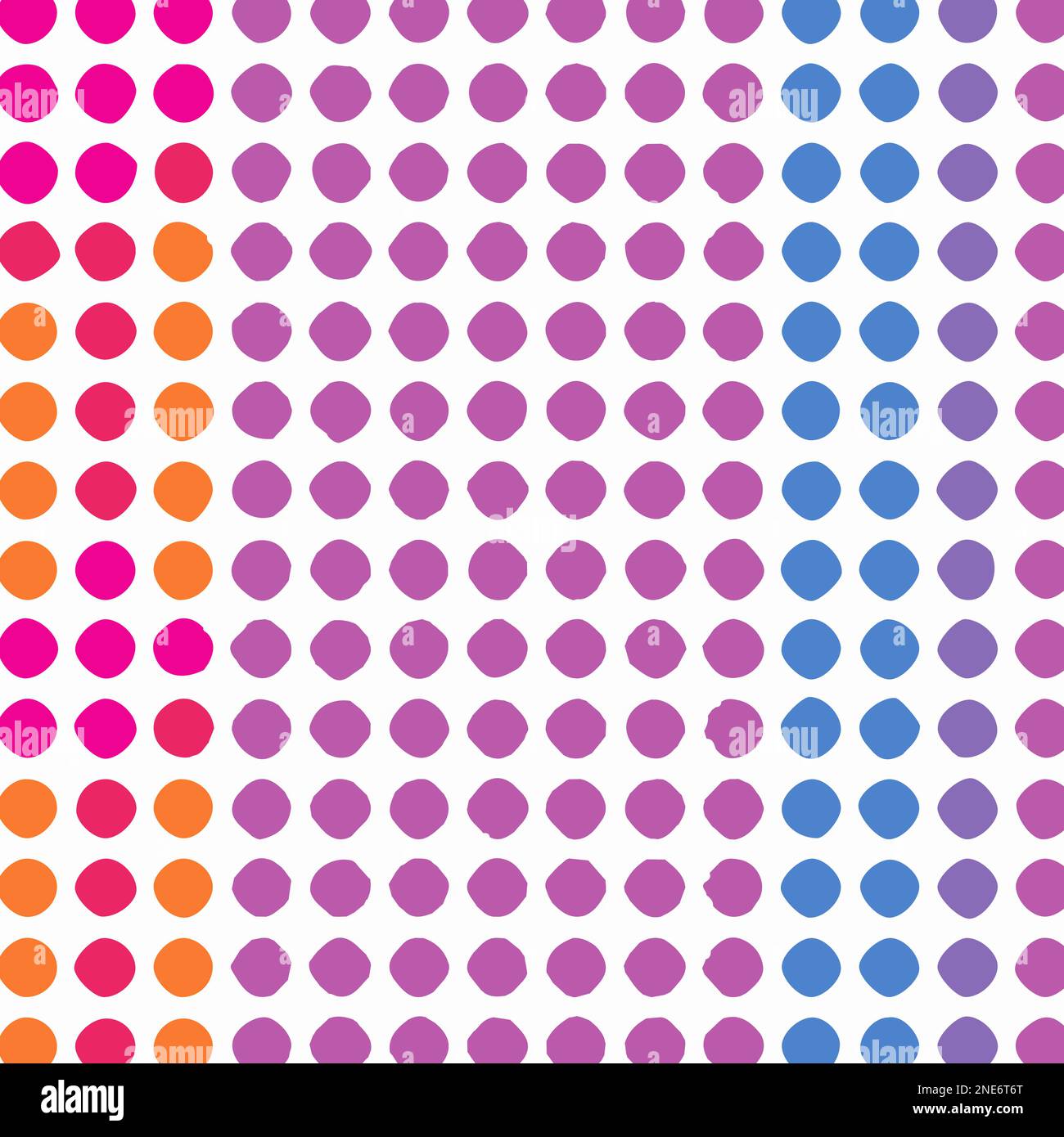 Small dot background Stock Vector Images - Alamy