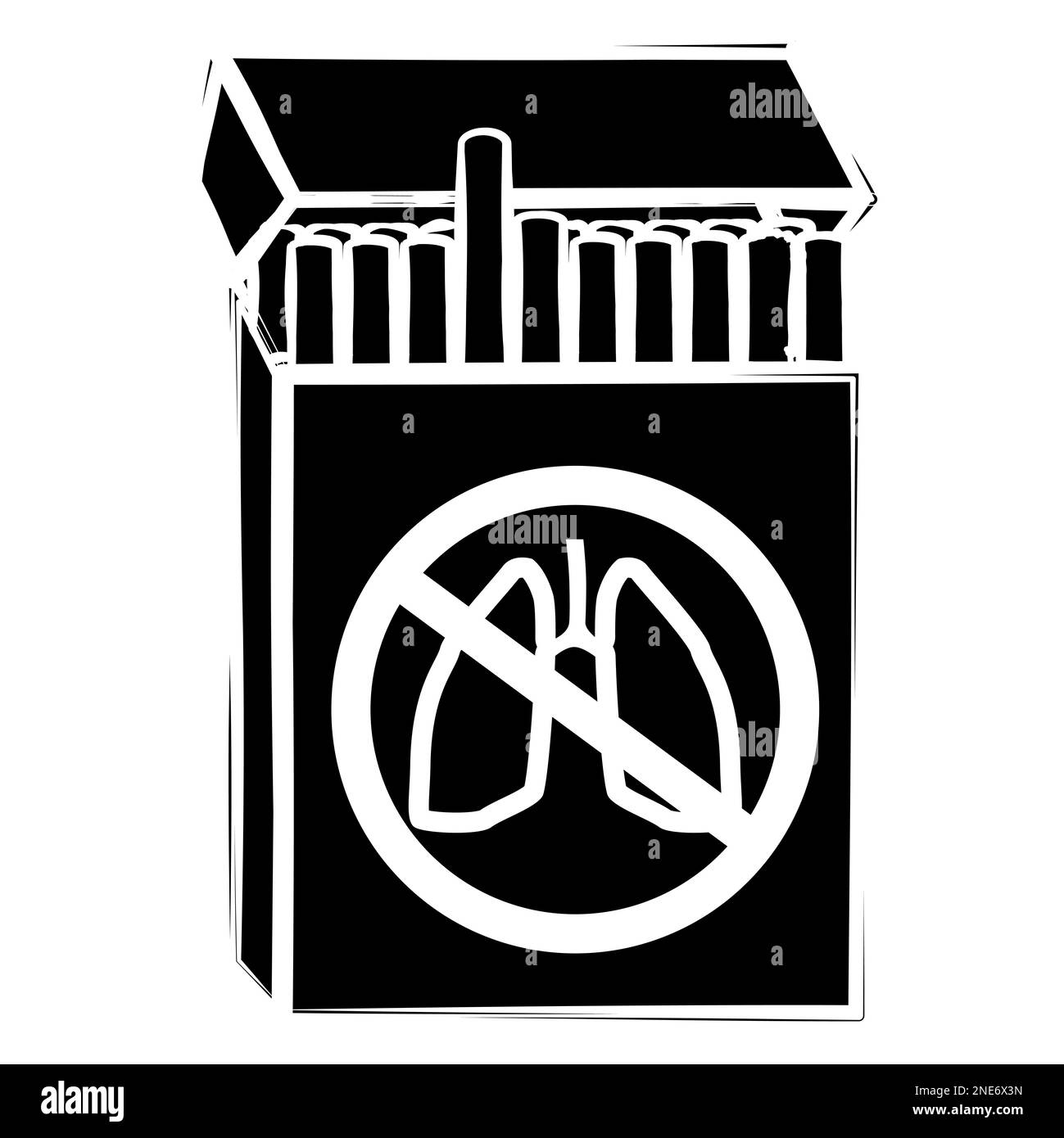 what happens if you smoke 30 cigarettes everyday I'm 56 and I've smoked for 30 years. Sometimes I think, what's the point in  quitting? The damage has been done. : r/stopsmoking