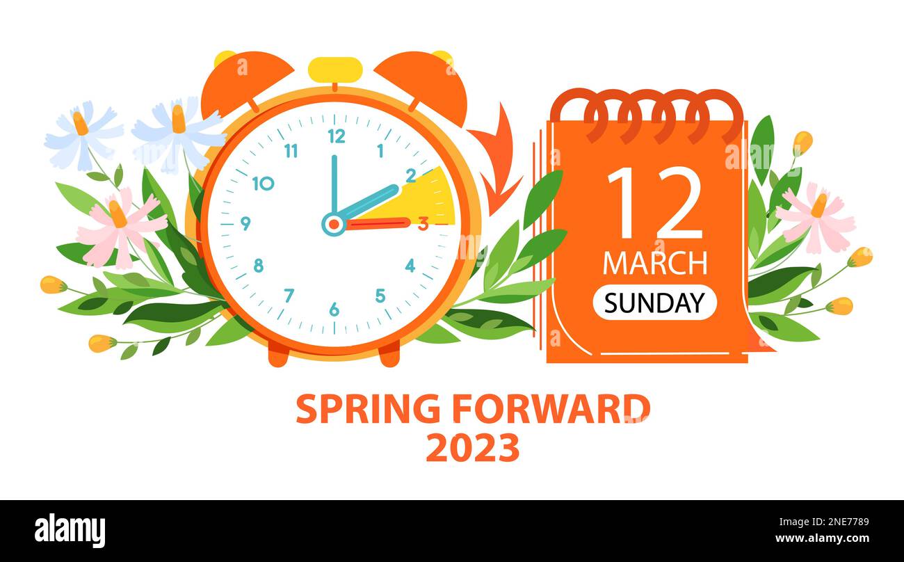 When Is Daylight Saving Time 2025 Calendar Daffy Drucill