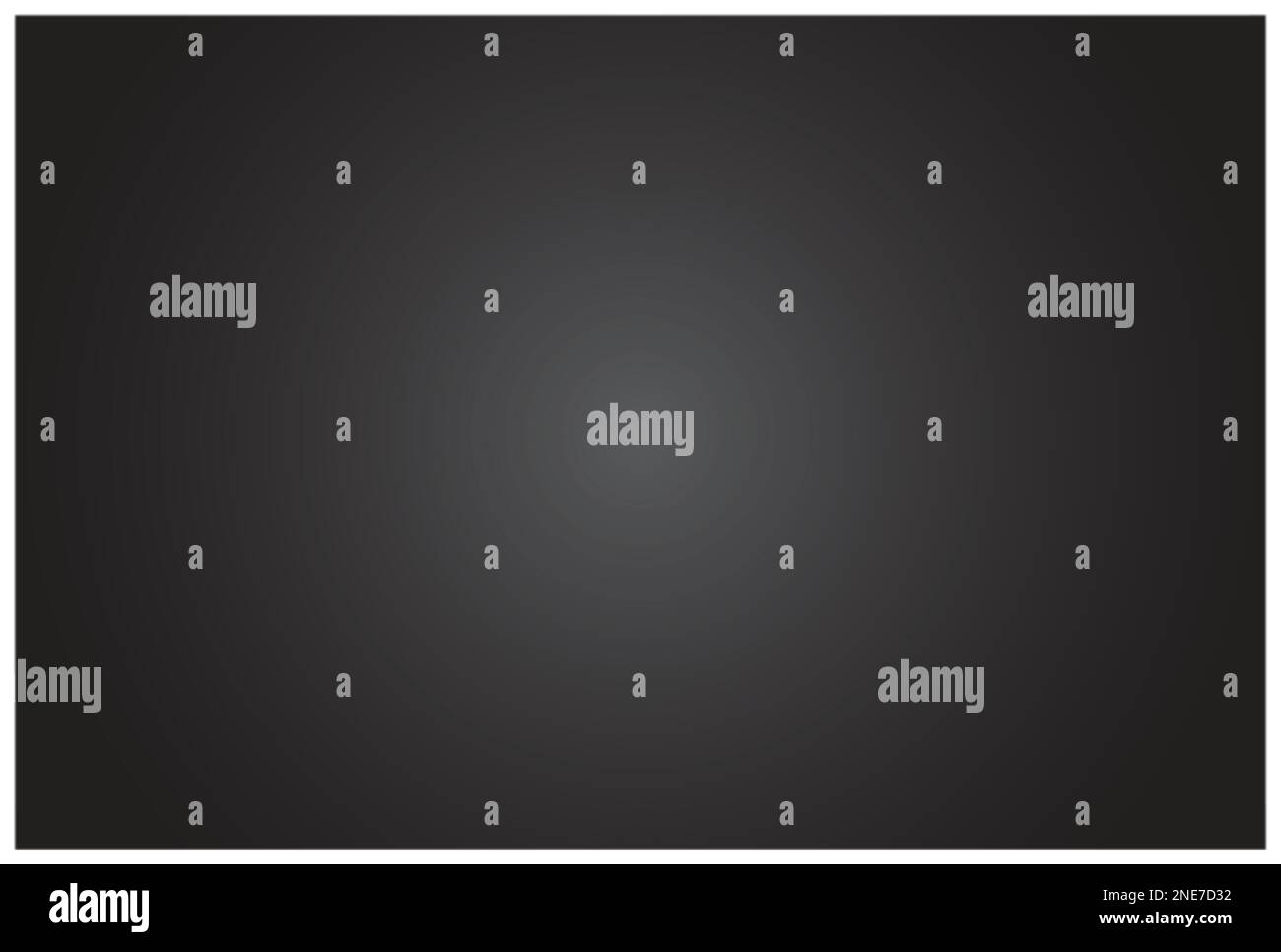 Black bright trendy abstract background. Vector illustration Stock ...