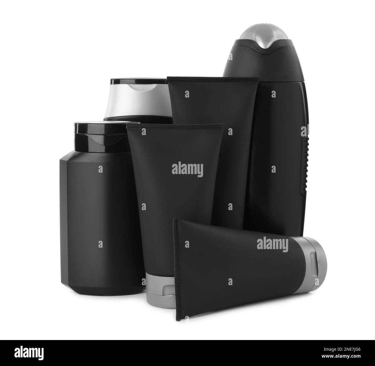 Set Of Men s Cosmetic Products On White Background Stock Photo Alamy set-of-men-s-cosmetic-products-on-white-background-stock-photo-alamy
