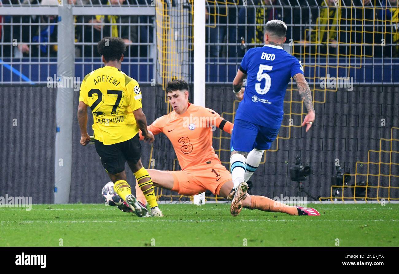 Kepa Arrizabalaga Of Chelsea Fc Hi res Stock Photography And Images Alamy kepa-arrizabalaga-of-chelsea-fc-hi-res-stock-photography-and-images-alamy