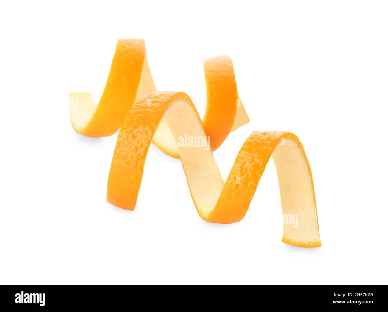 Fruit peels hi-res stock photography and images - Alamy