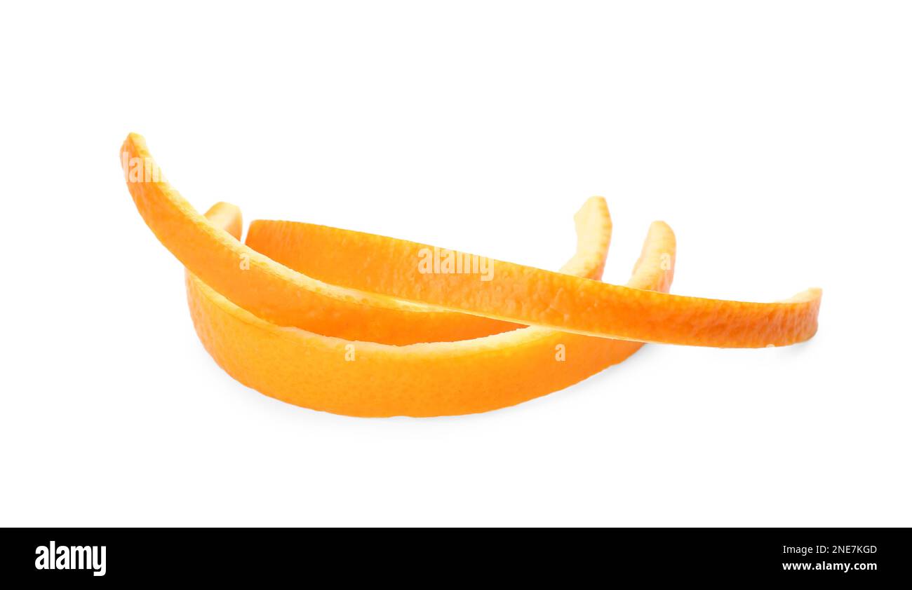 Fruit peels hi-res stock photography and images - Alamy