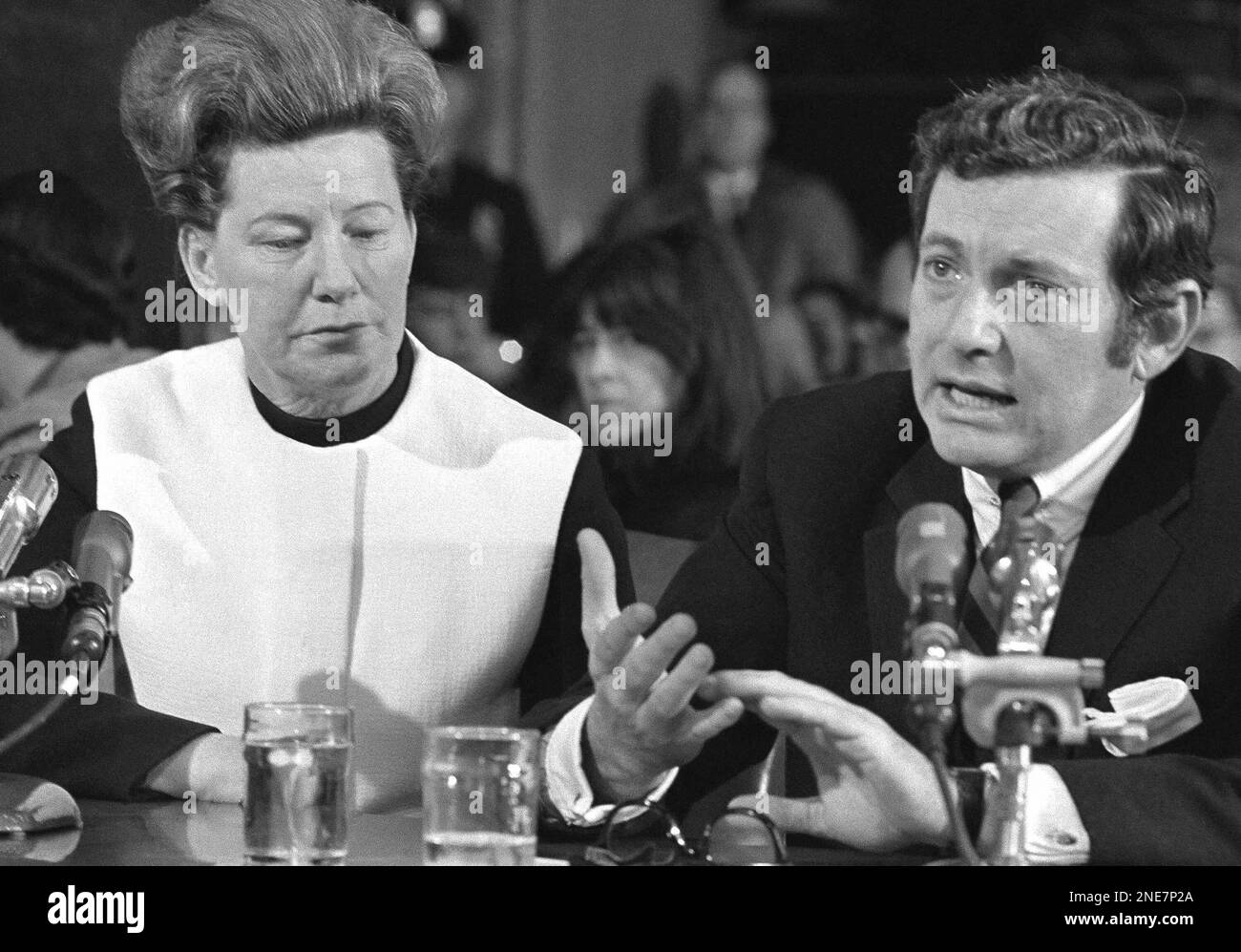 Minnie Pearl Chicken minnie-pearl-chicken