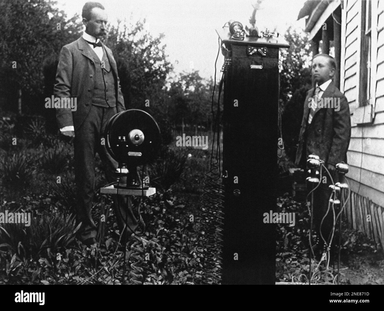 その他 THE DEAD ALREADYS BIPPU SEURAT THE DEAD ALREADYS BIPPU SEURAT