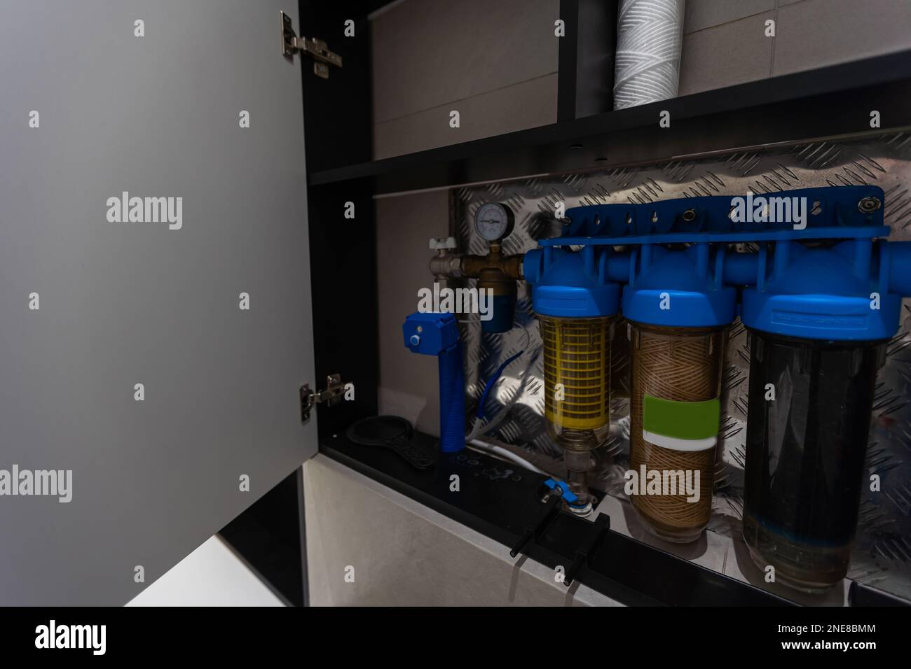 Subang Jaya, Selangor, Malaysia December 27, 2019 Outdoor master