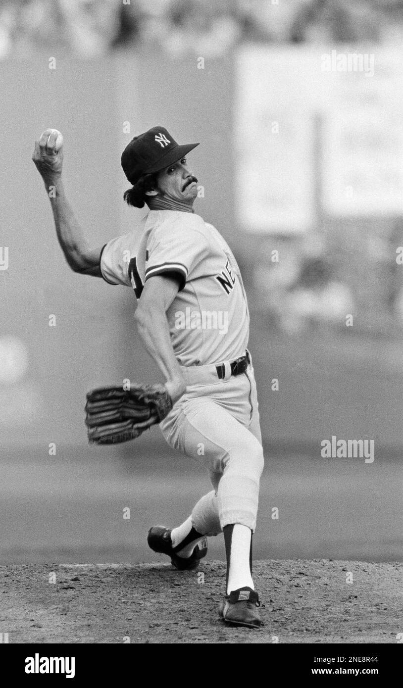 Professional sportsperson sports venue competition action skill agility