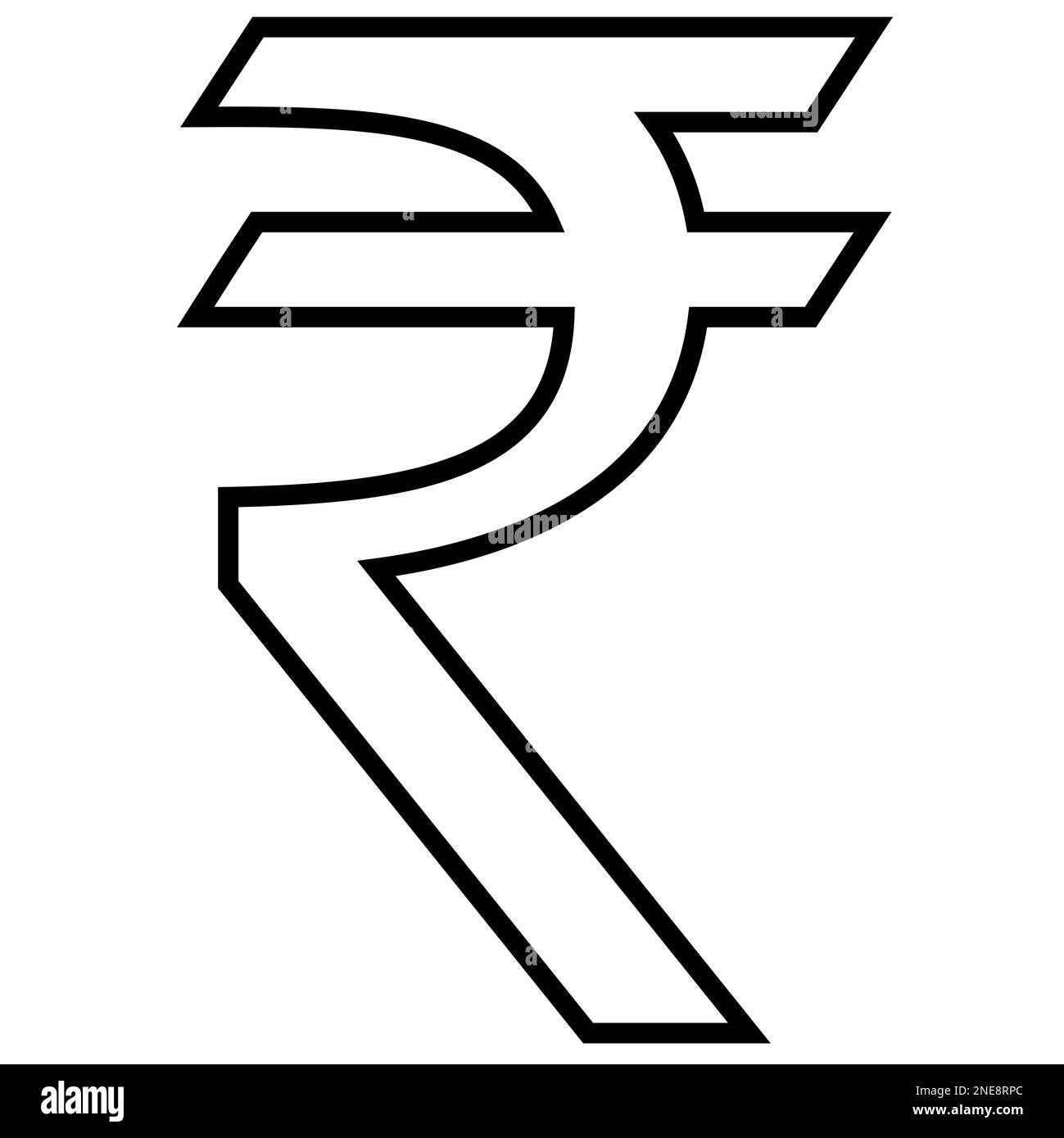 Rupee Symbol Images Browse 47 442 Stock Photos 45 OFF takaful-png-transparent-images-free-download-vector-files-44-off