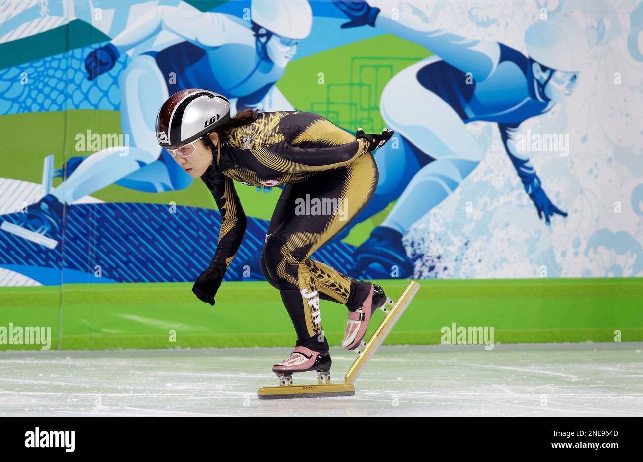 LGB PARACHUTE DOWN /JK初期 High Jump Standard & Adjustable Platforms | On Track