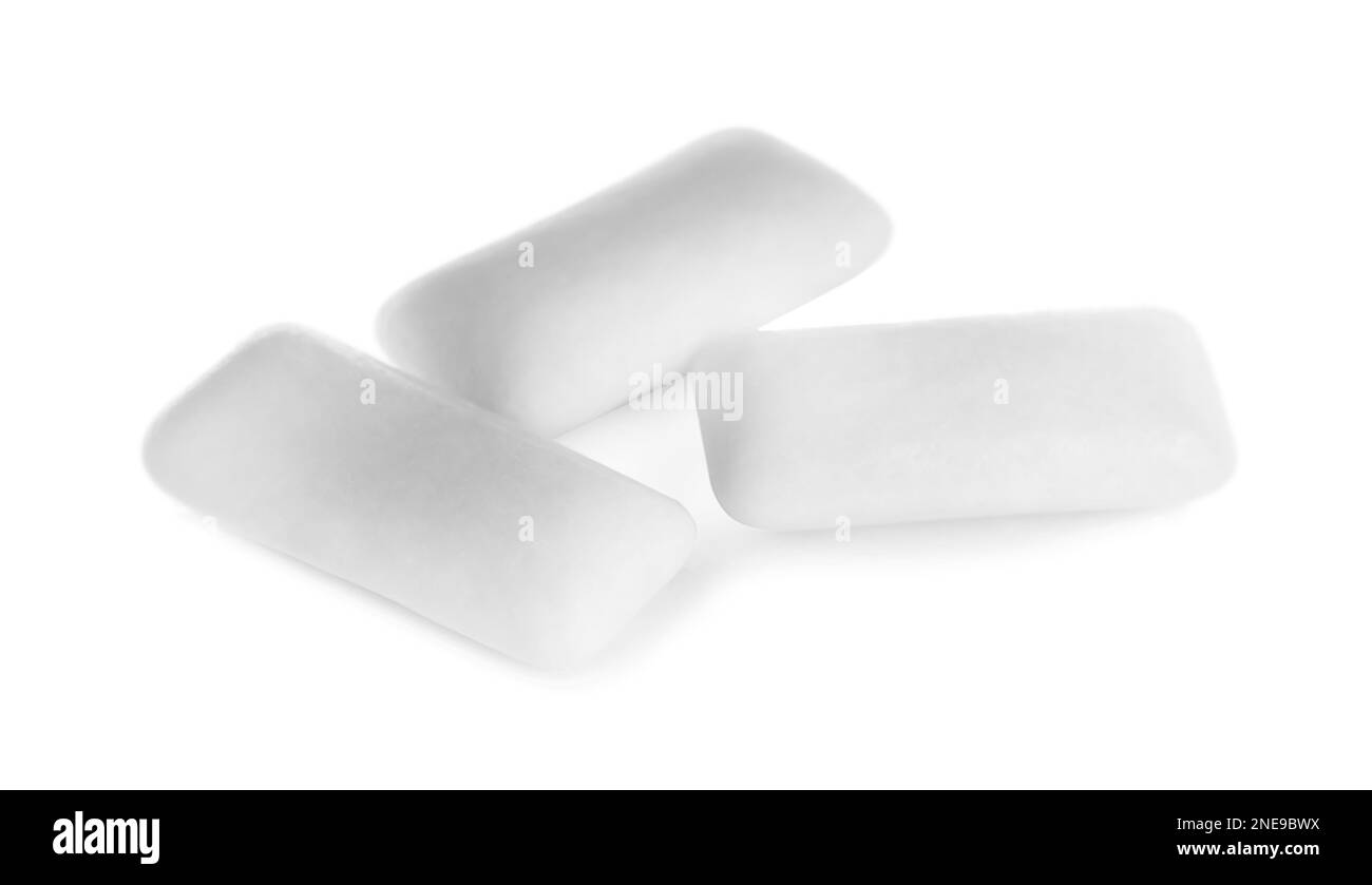Differences Between Chewing Gum And Bubble Gum The Fact Site atelier