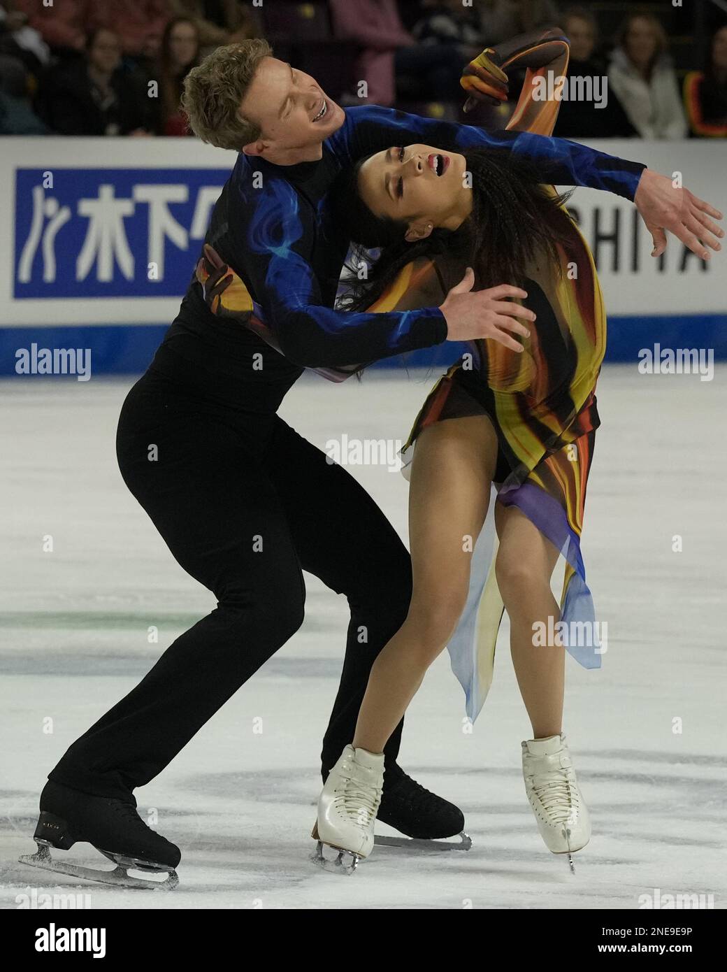 Teamusafourcontinents2023 hires stock photography and images Alamy