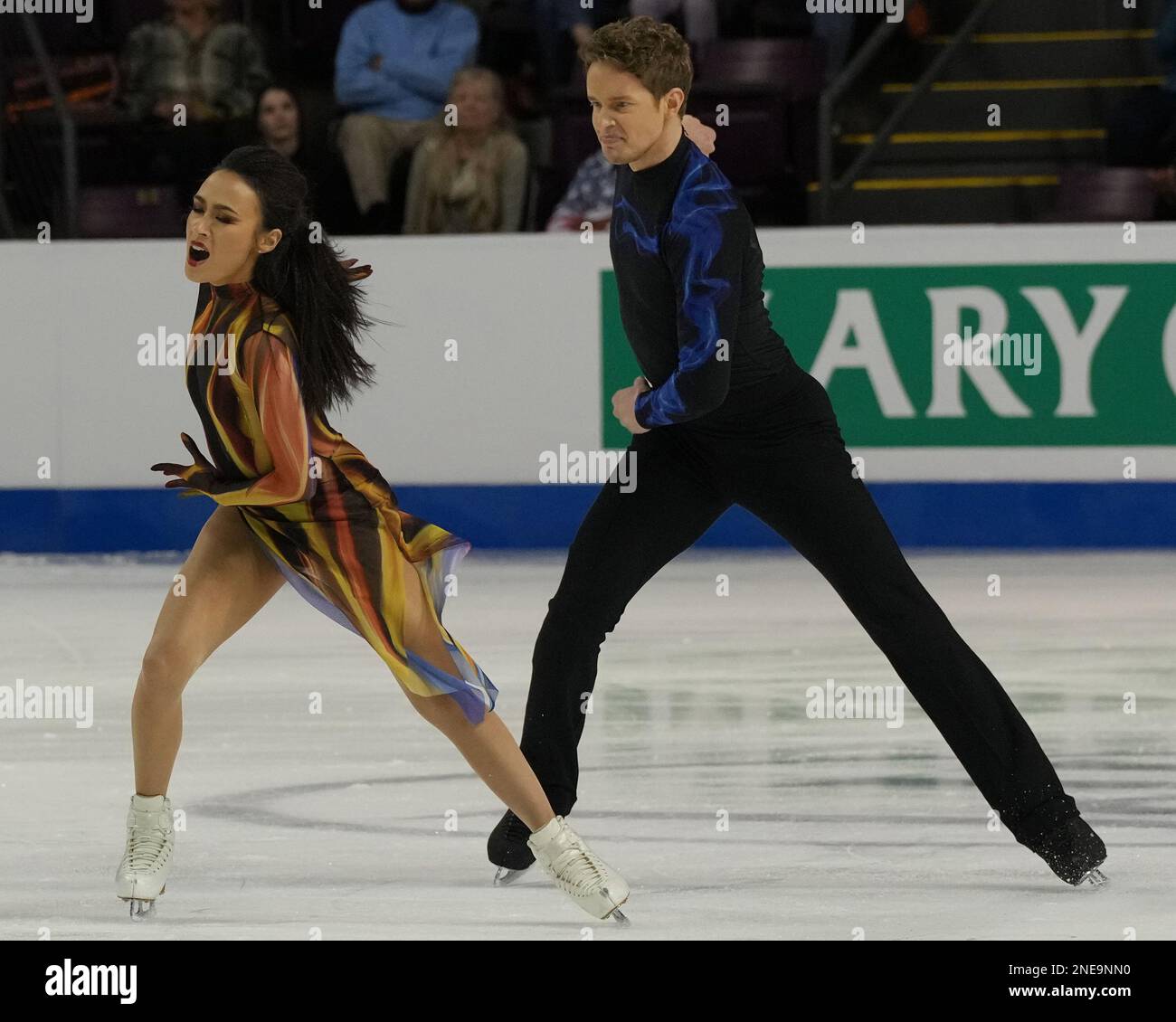 Teamusafourcontinents2023 hires stock photography and images Alamy