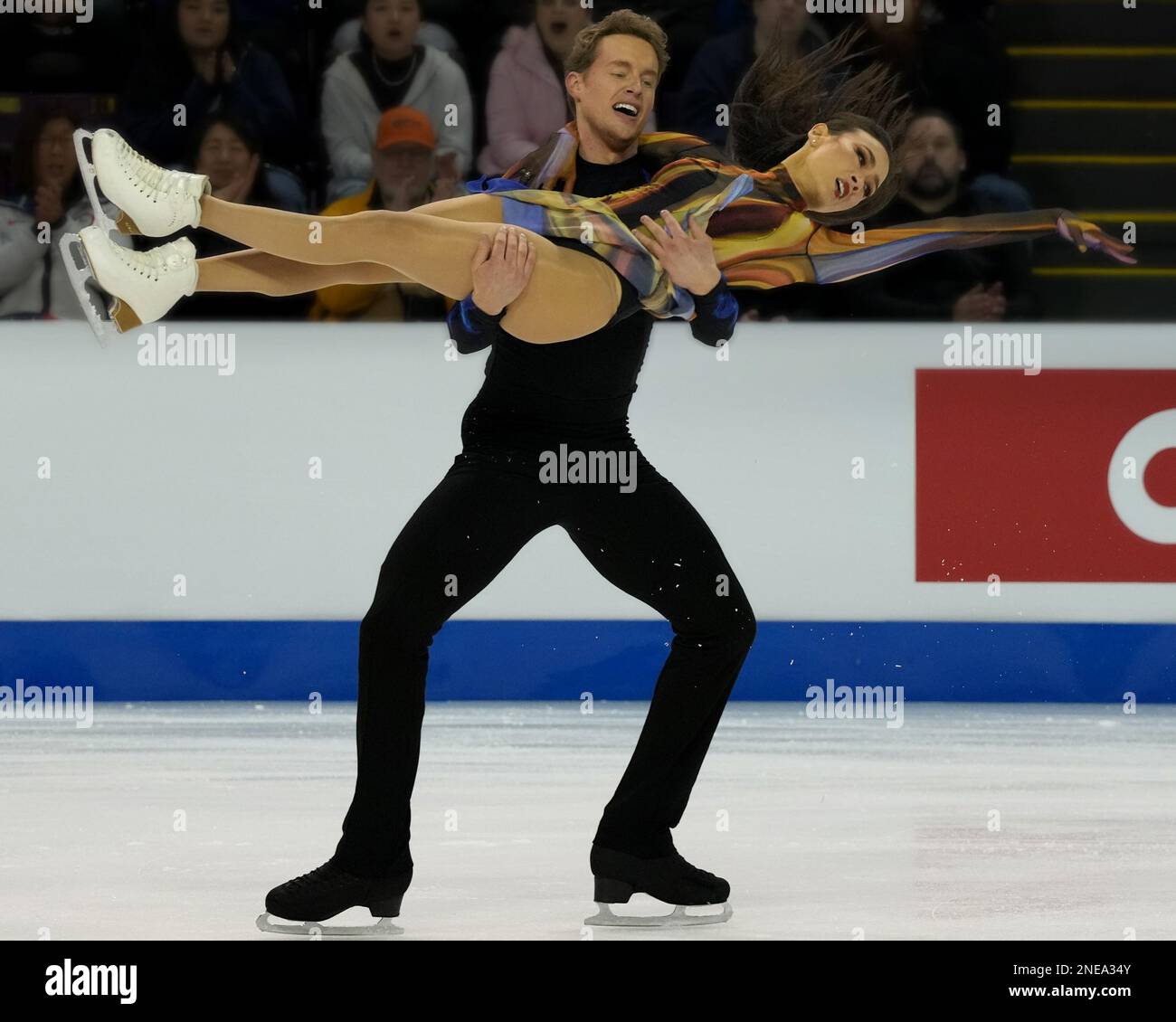 Teamusafourcontinents2023 hires stock photography and images Alamy