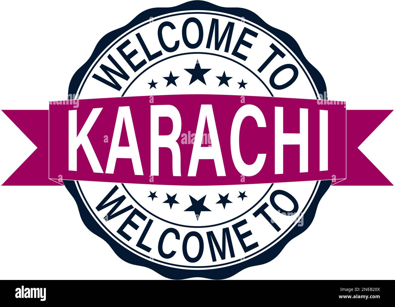 Kaachi logo deals