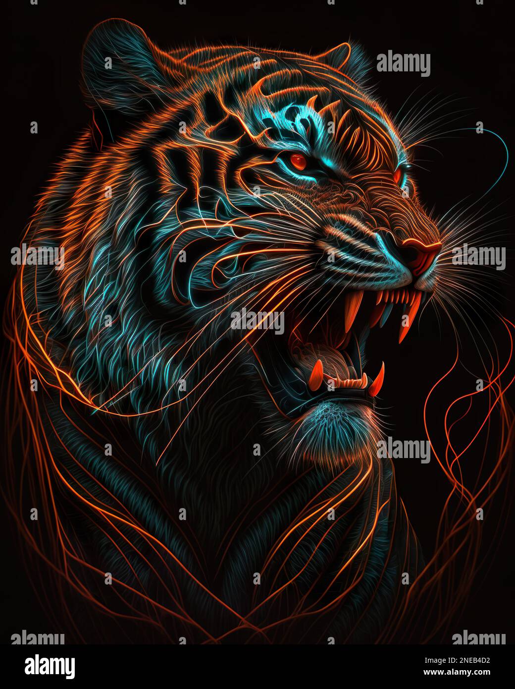 Black-Panther-iPhone-Wallpaper - iPhone Wallpapers | Tiger wallpaper,  Albino animals, Animal wallpaper